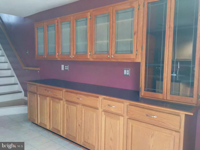TRAILSIDE - Residential Lease