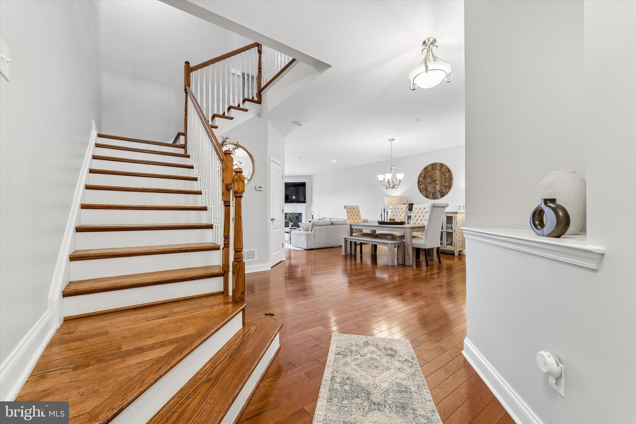 GRANDE AT MUIRWOOD H - Residential