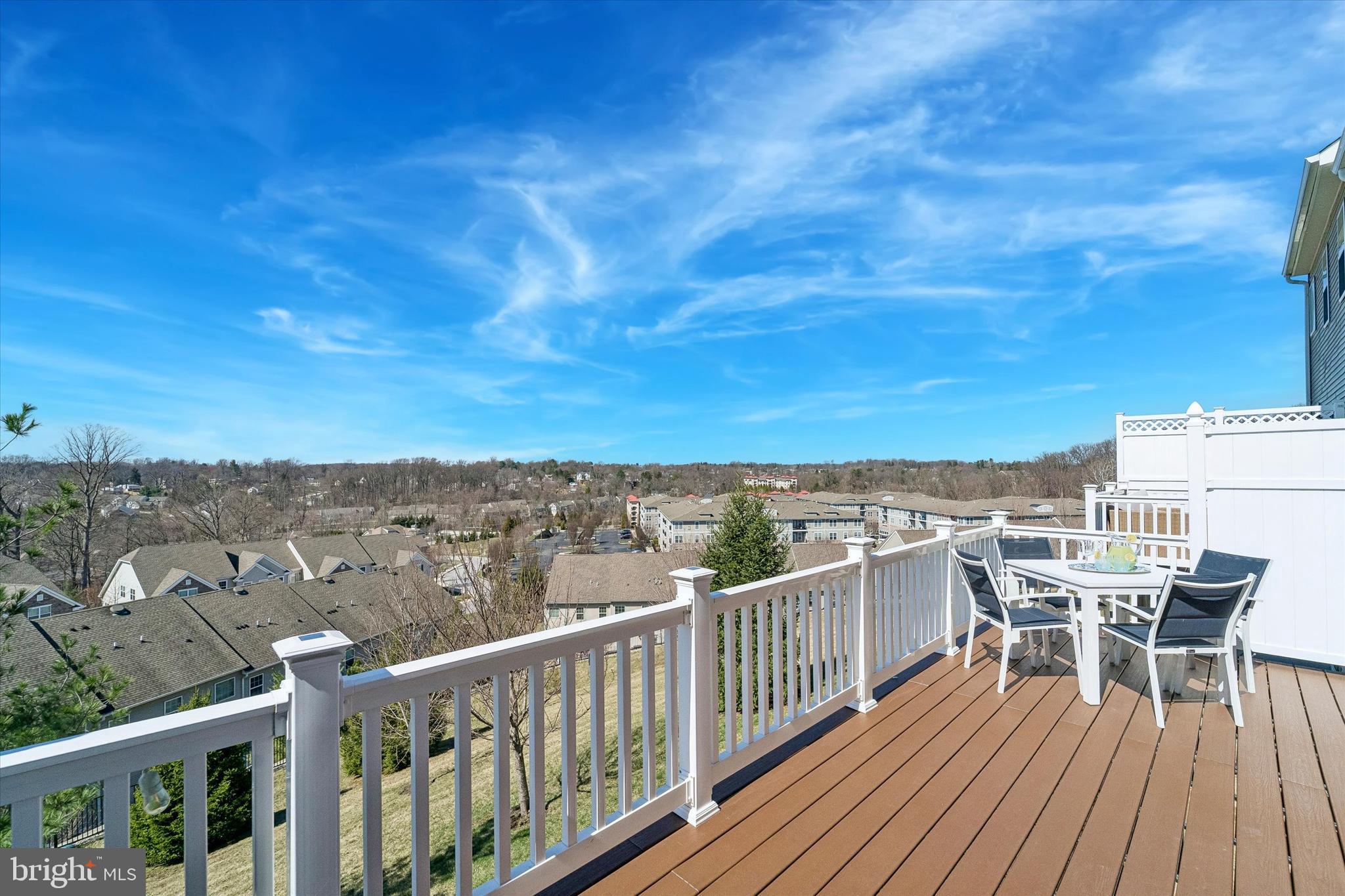 GRANDE AT MUIRWOOD H - Residential