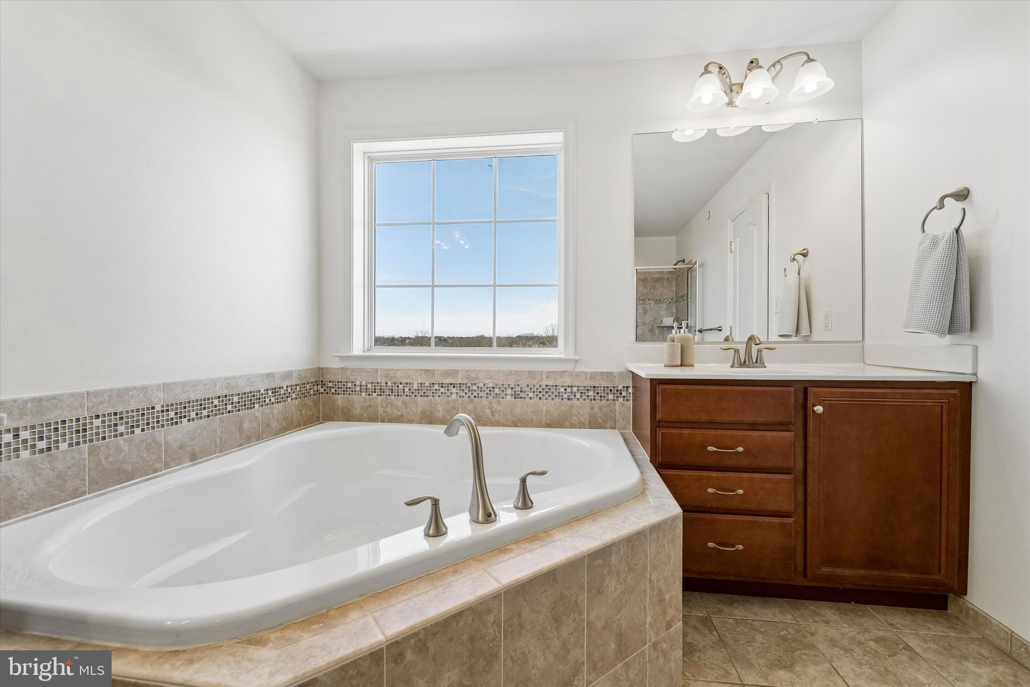 GRANDE AT MUIRWOOD H - Residential