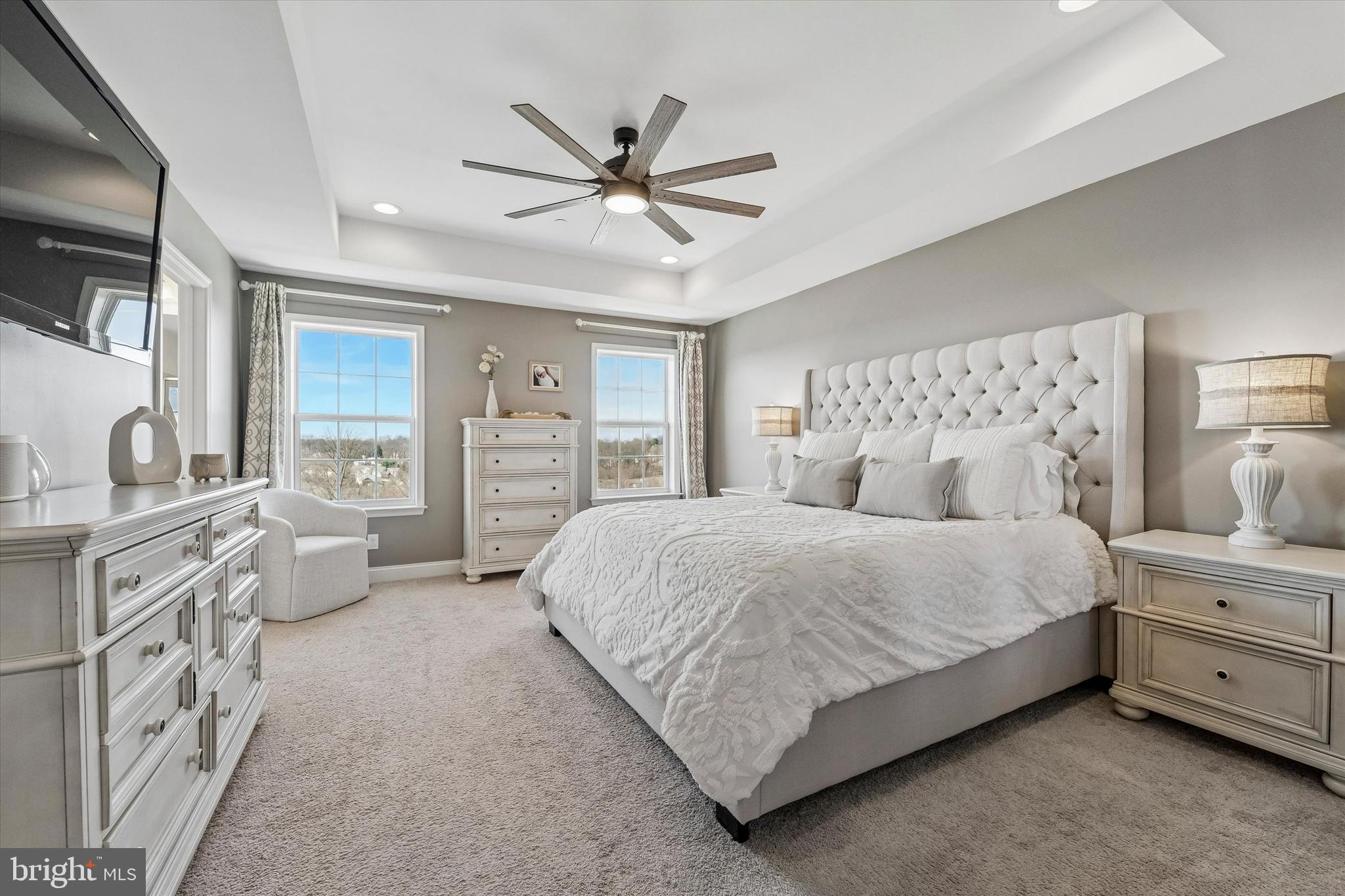 GRANDE AT MUIRWOOD H - Residential