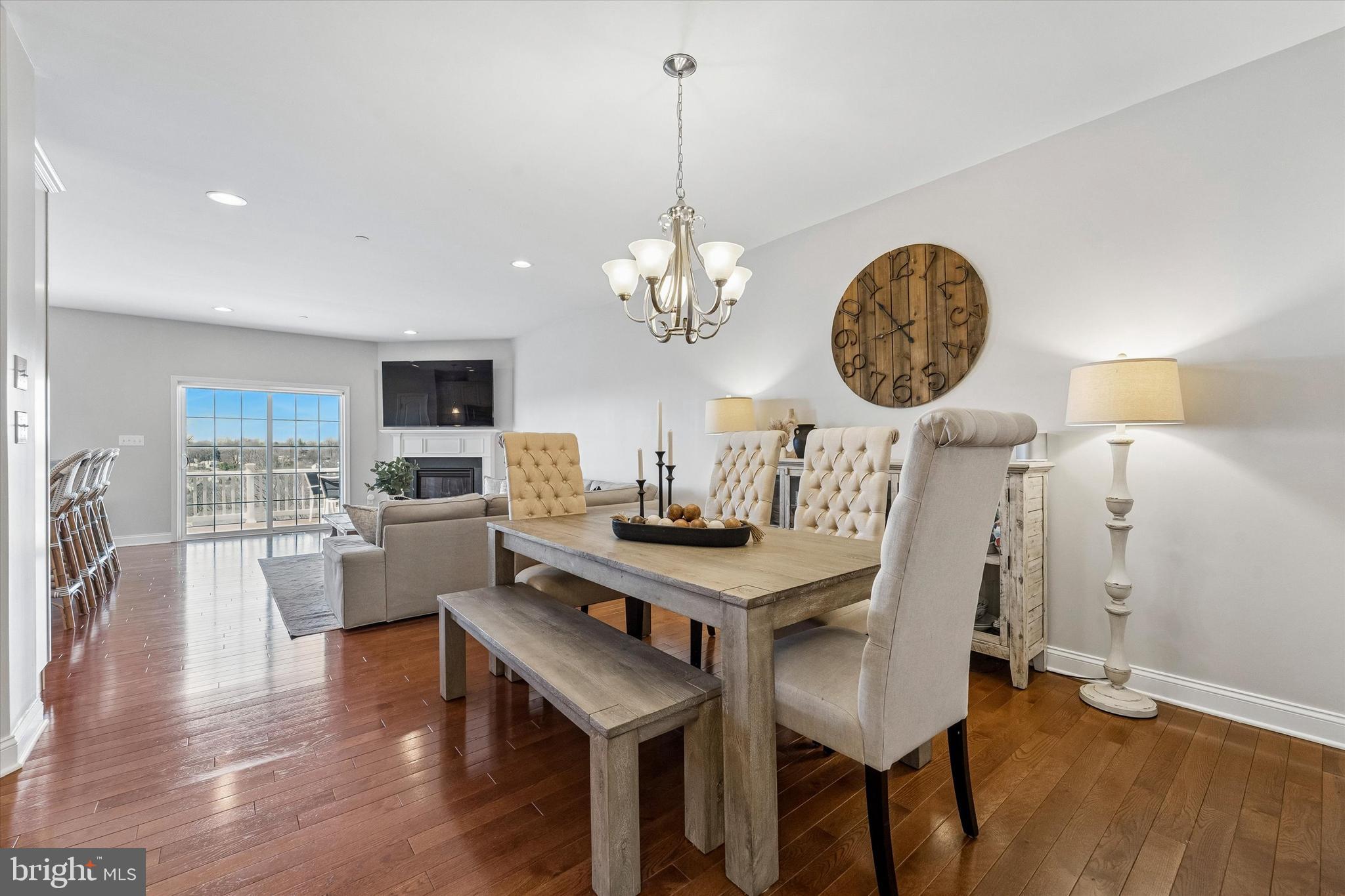 GRANDE AT MUIRWOOD H - Residential