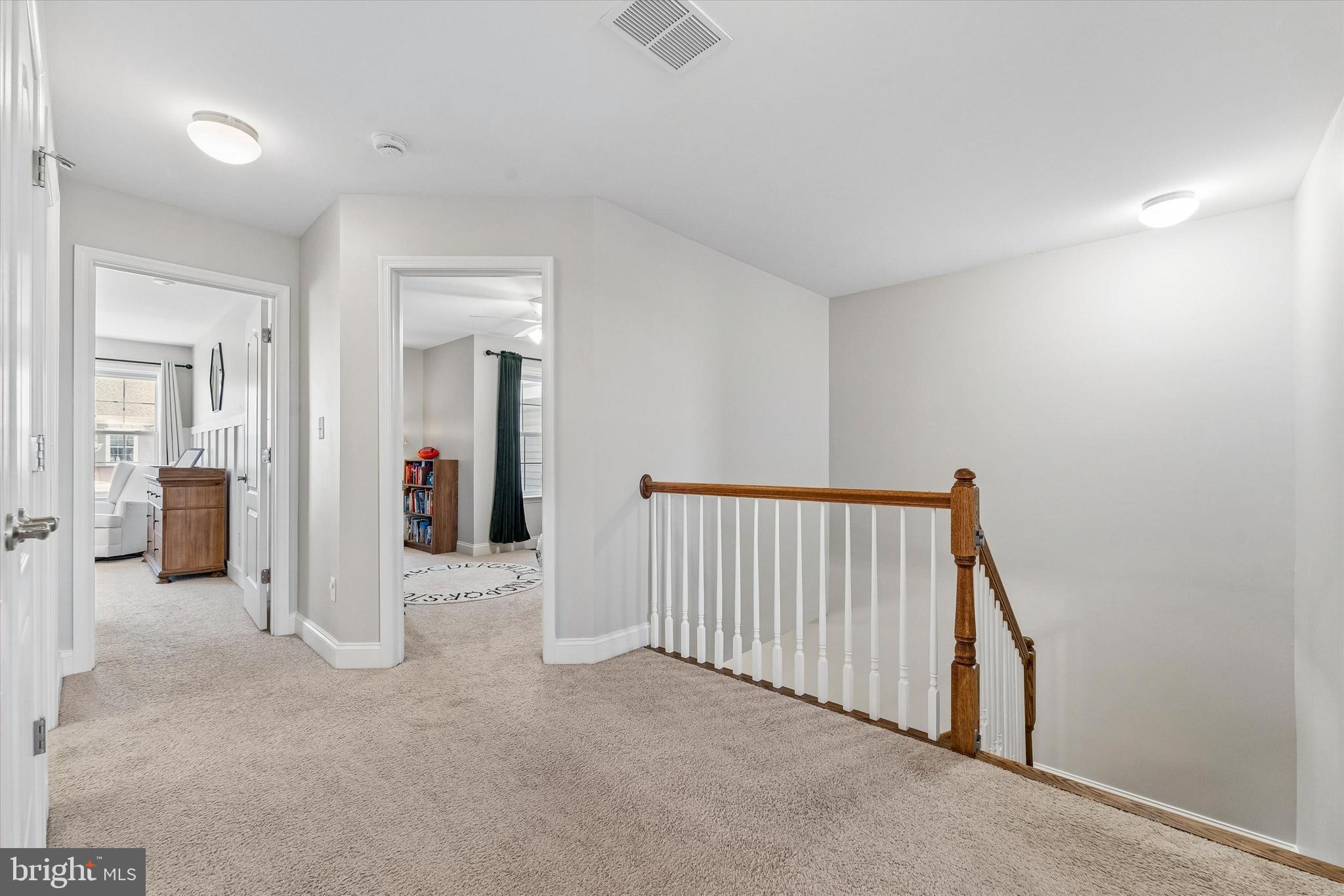 GRANDE AT MUIRWOOD H - Residential