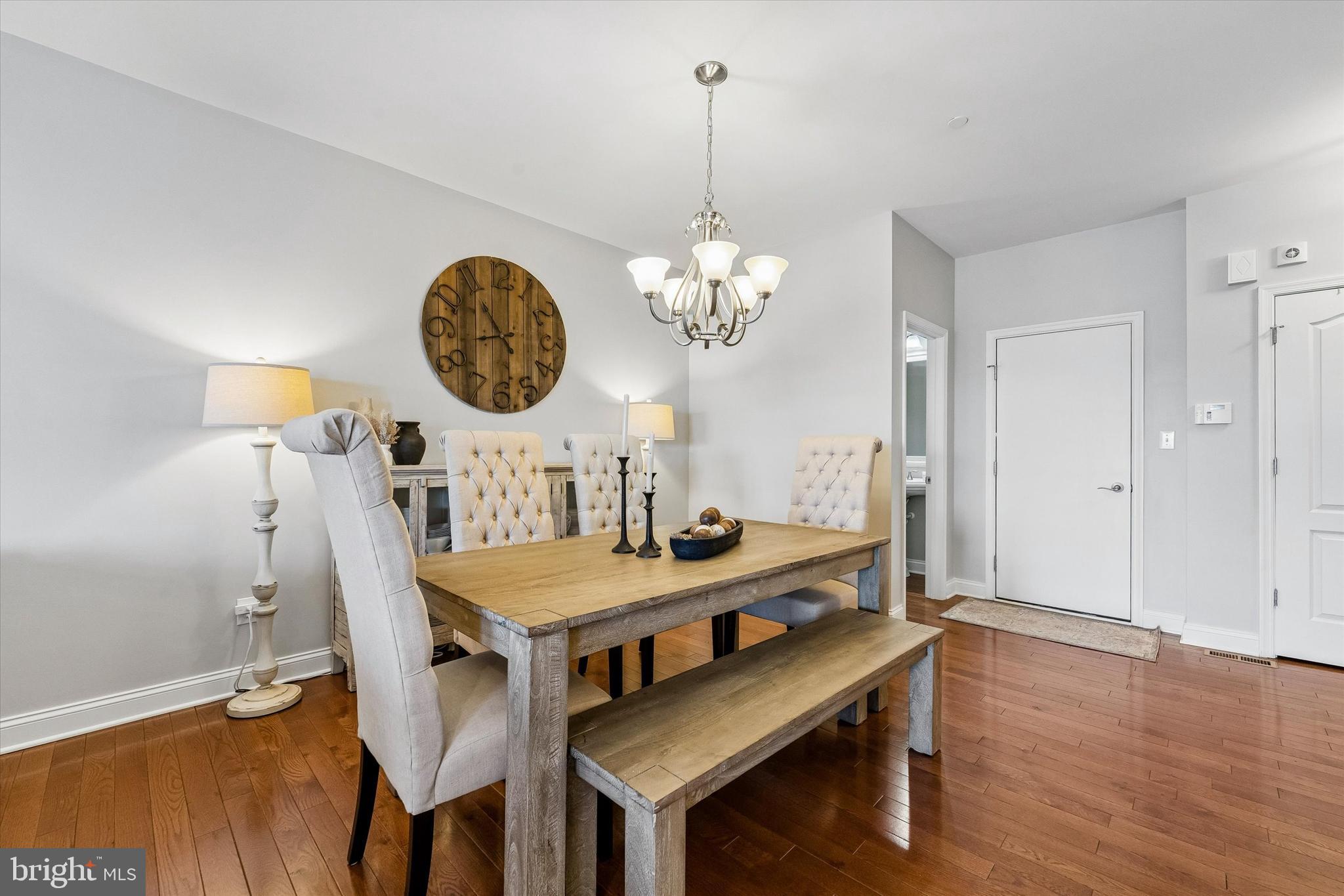 GRANDE AT MUIRWOOD H - Residential