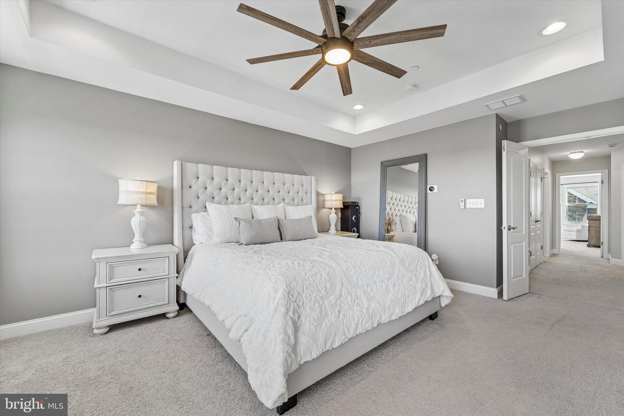 GRANDE AT MUIRWOOD H - Residential