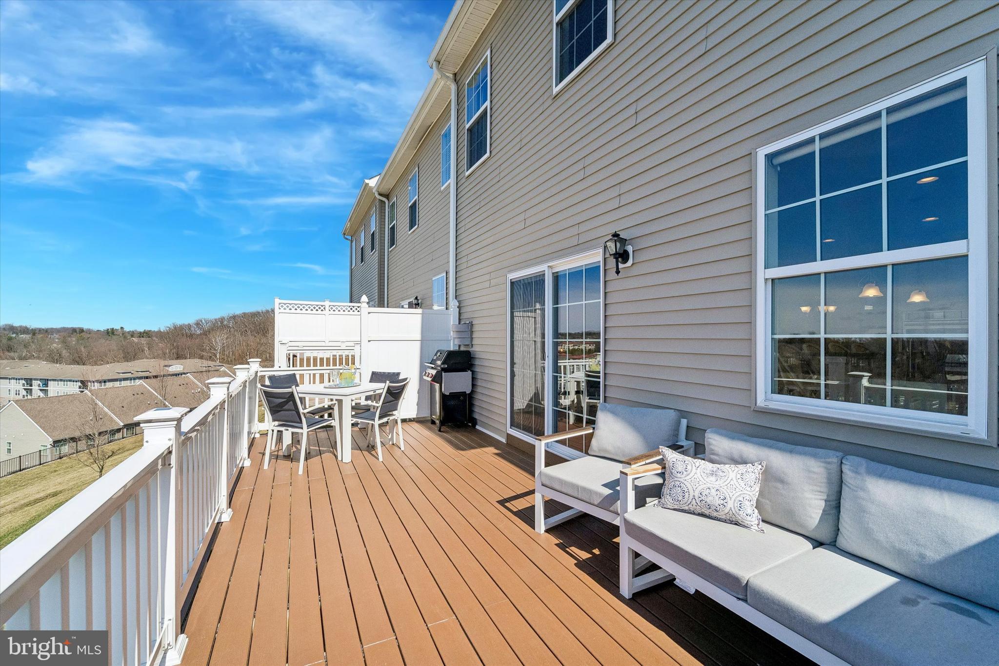 GRANDE AT MUIRWOOD H - Residential