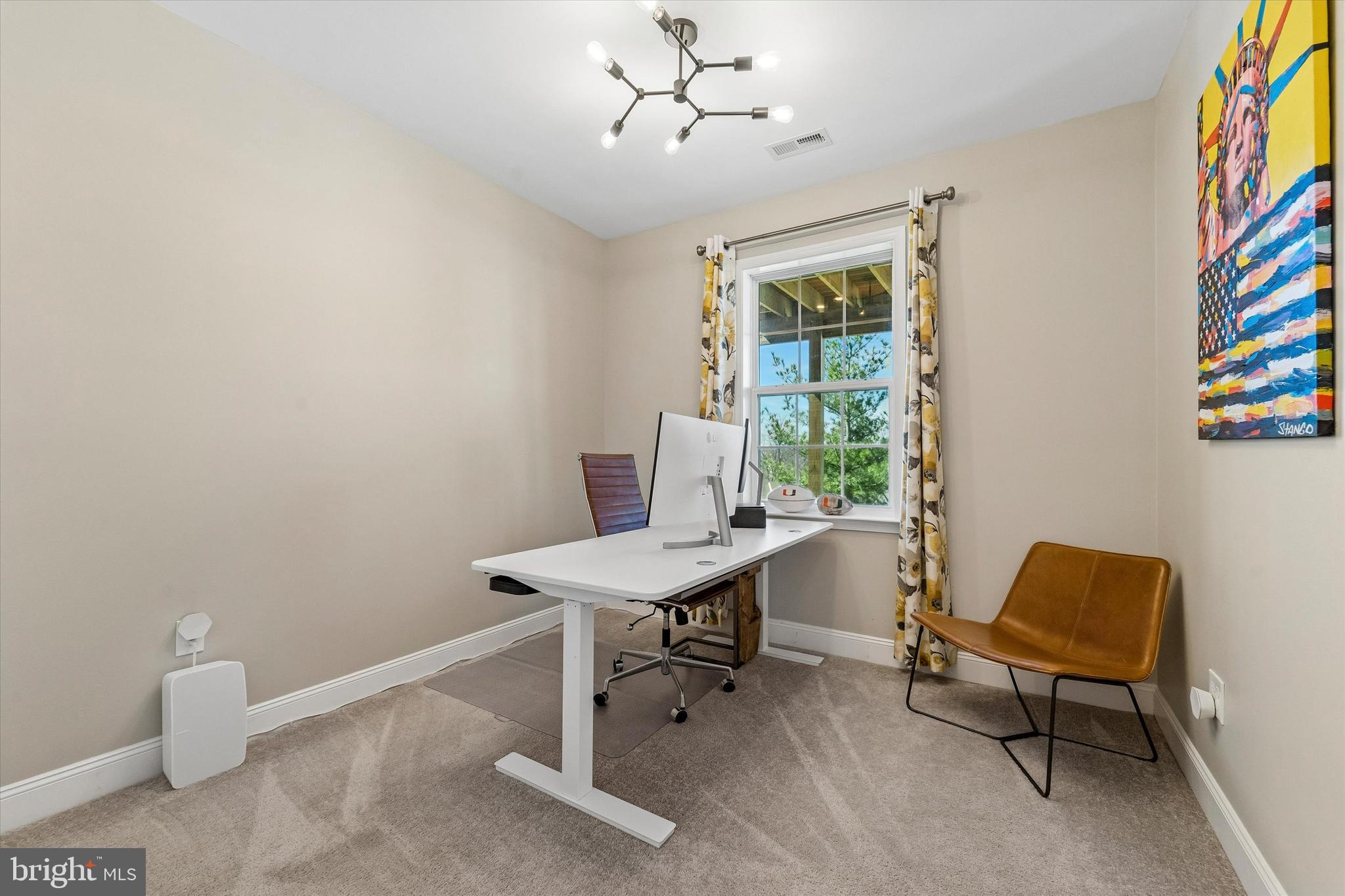 GRANDE AT MUIRWOOD H - Residential