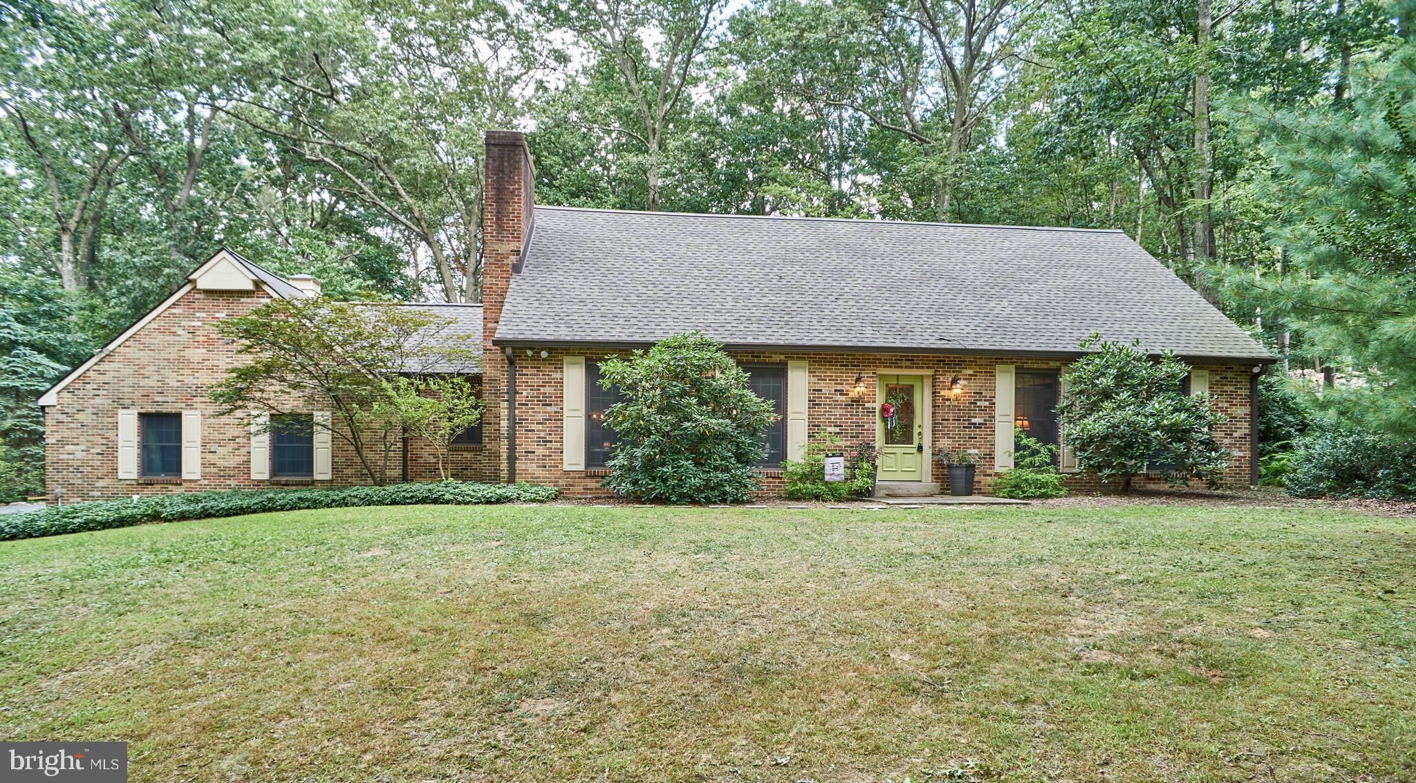 WHITE ROCK ACRES - Residential