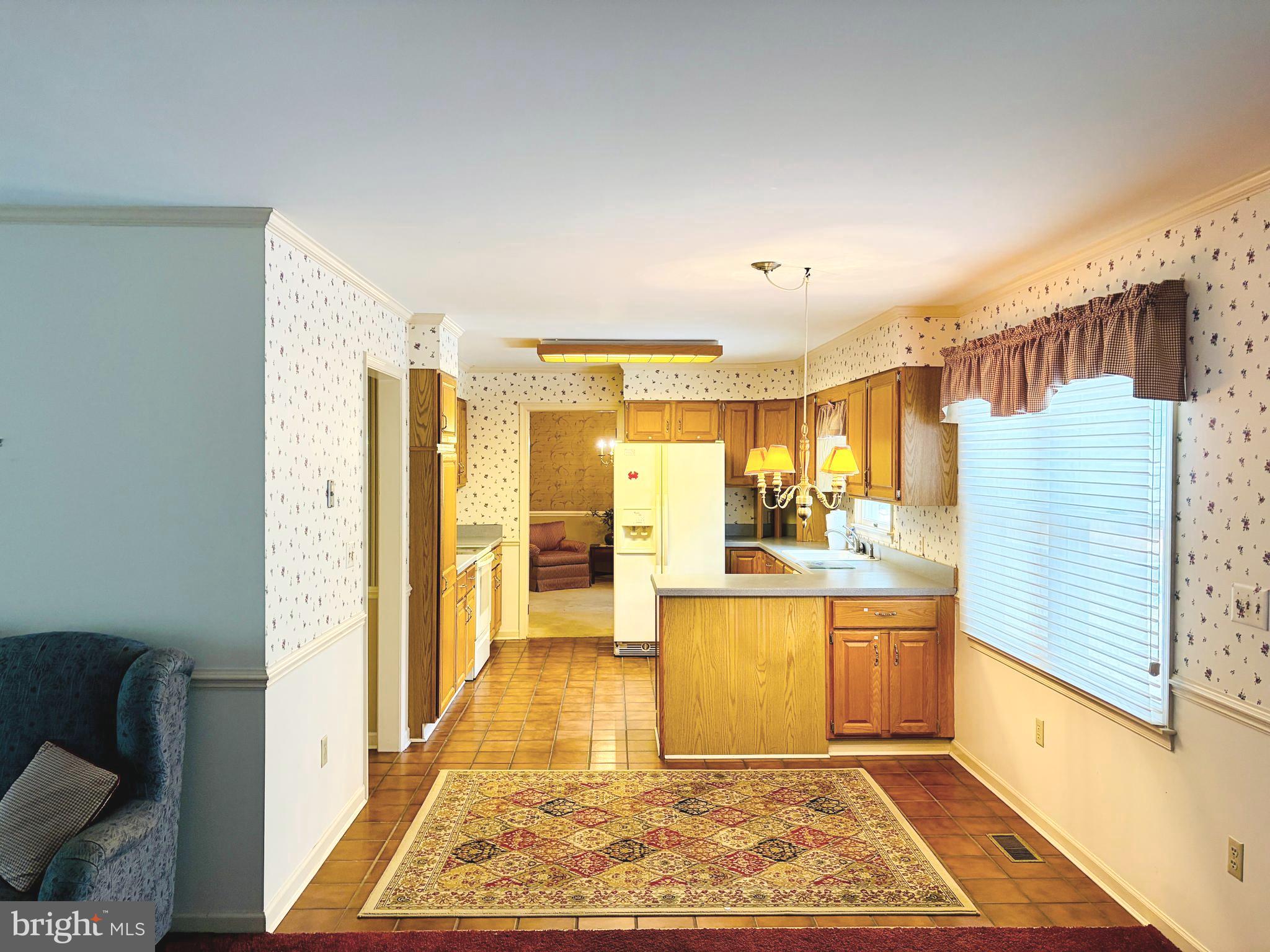 SILVER RUN - Residential