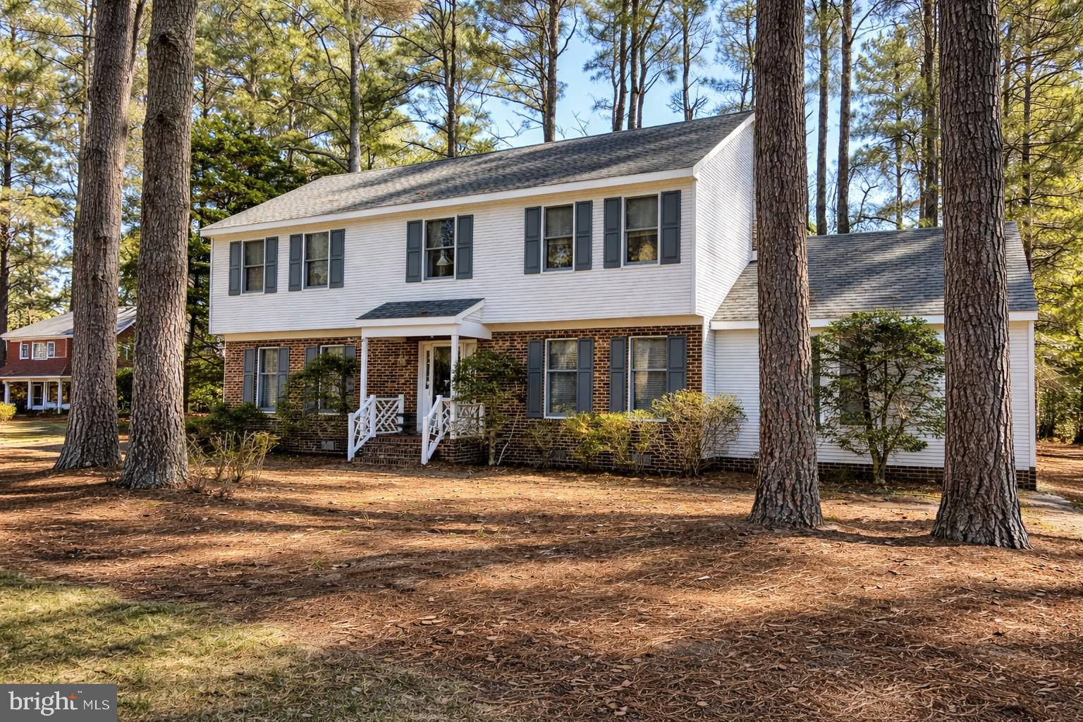 SILVER RUN - Residential
