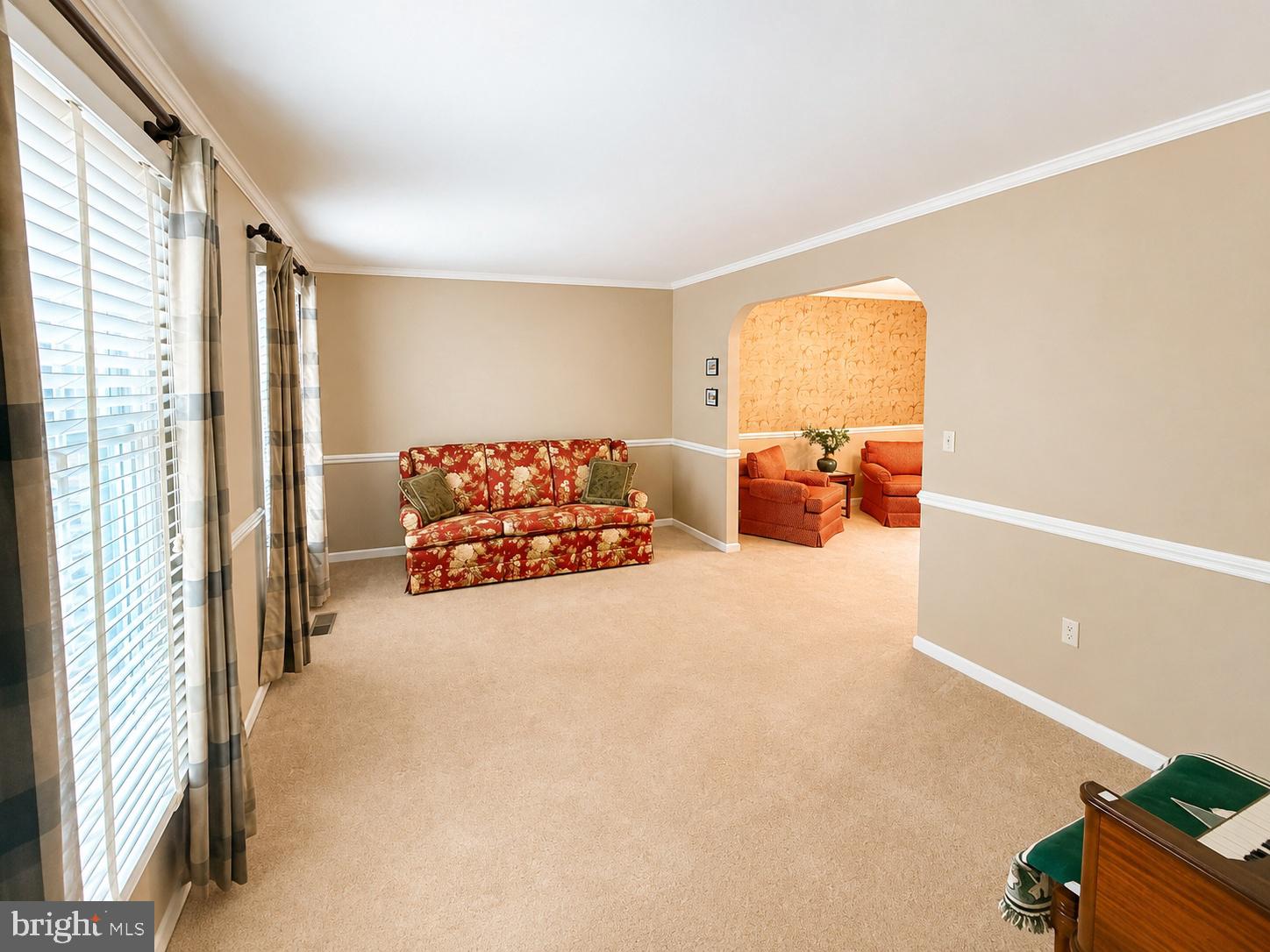 SILVER RUN - Residential