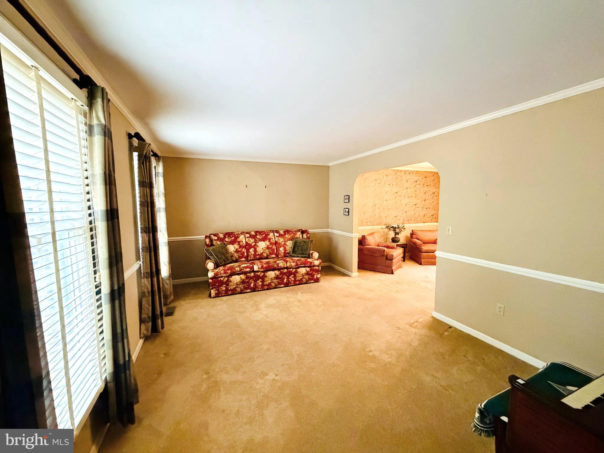 SILVER RUN - Residential