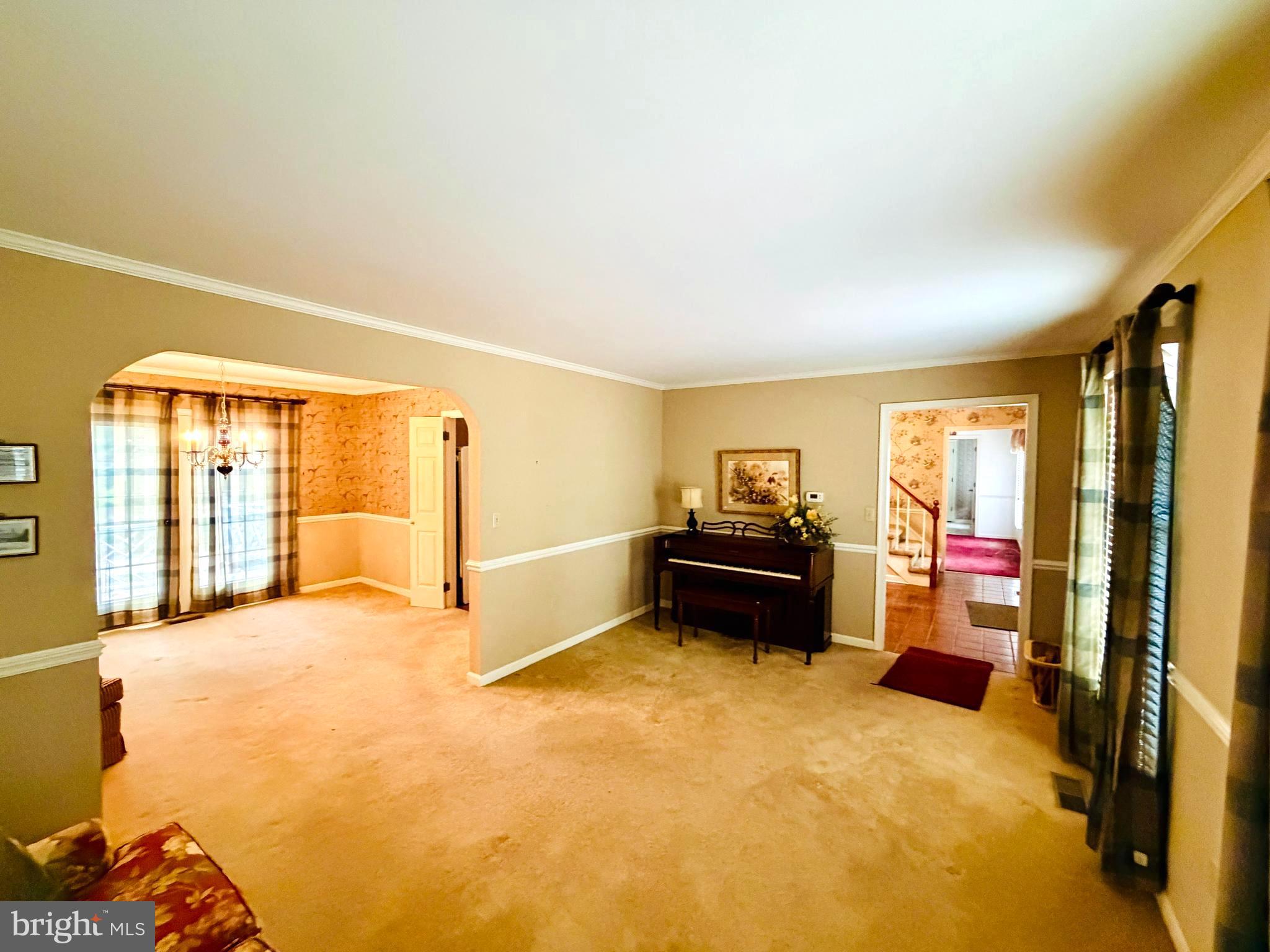 SILVER RUN - Residential