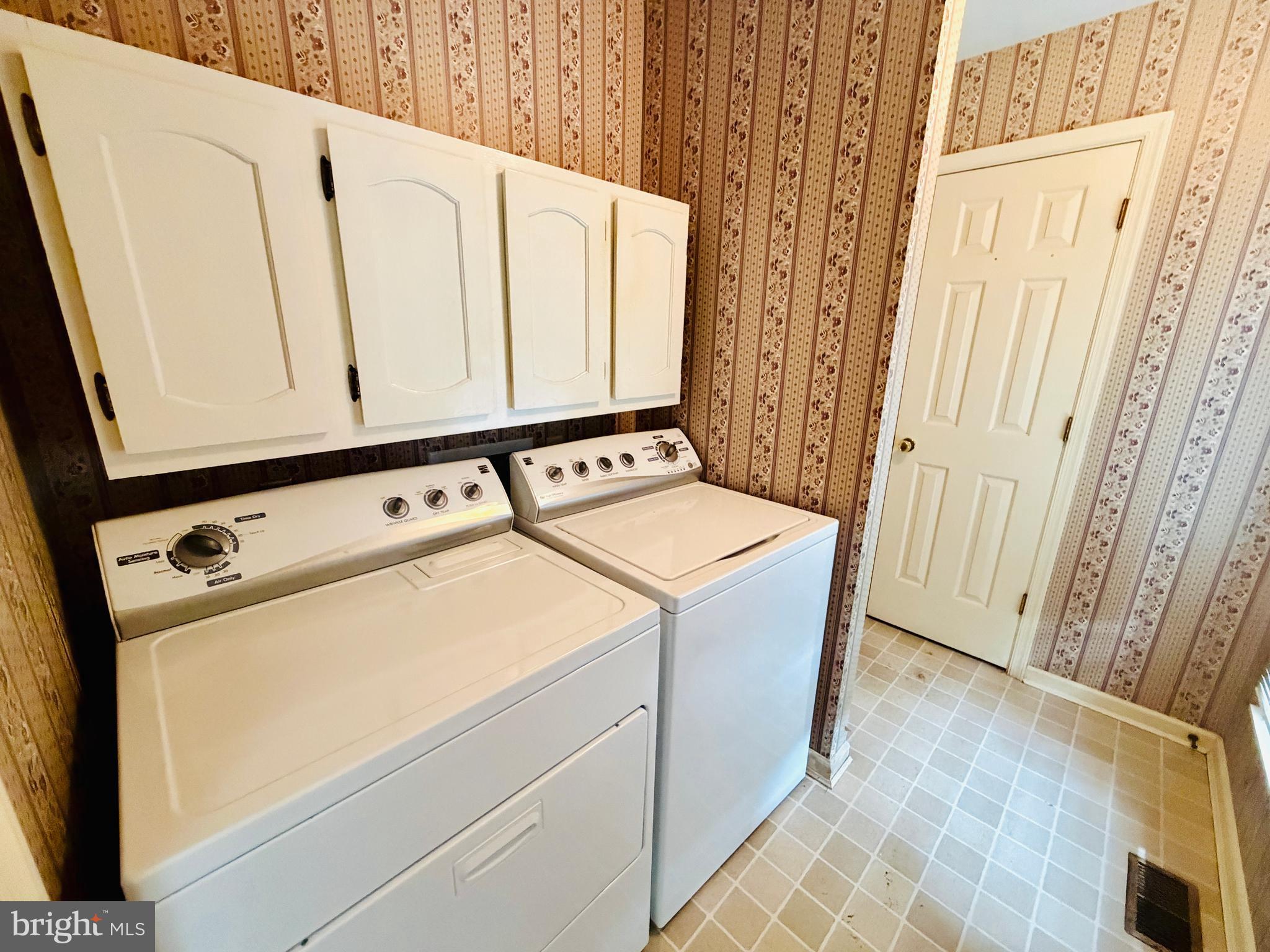 SILVER RUN - Residential