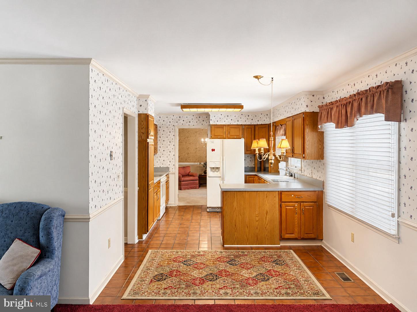 SILVER RUN - Residential