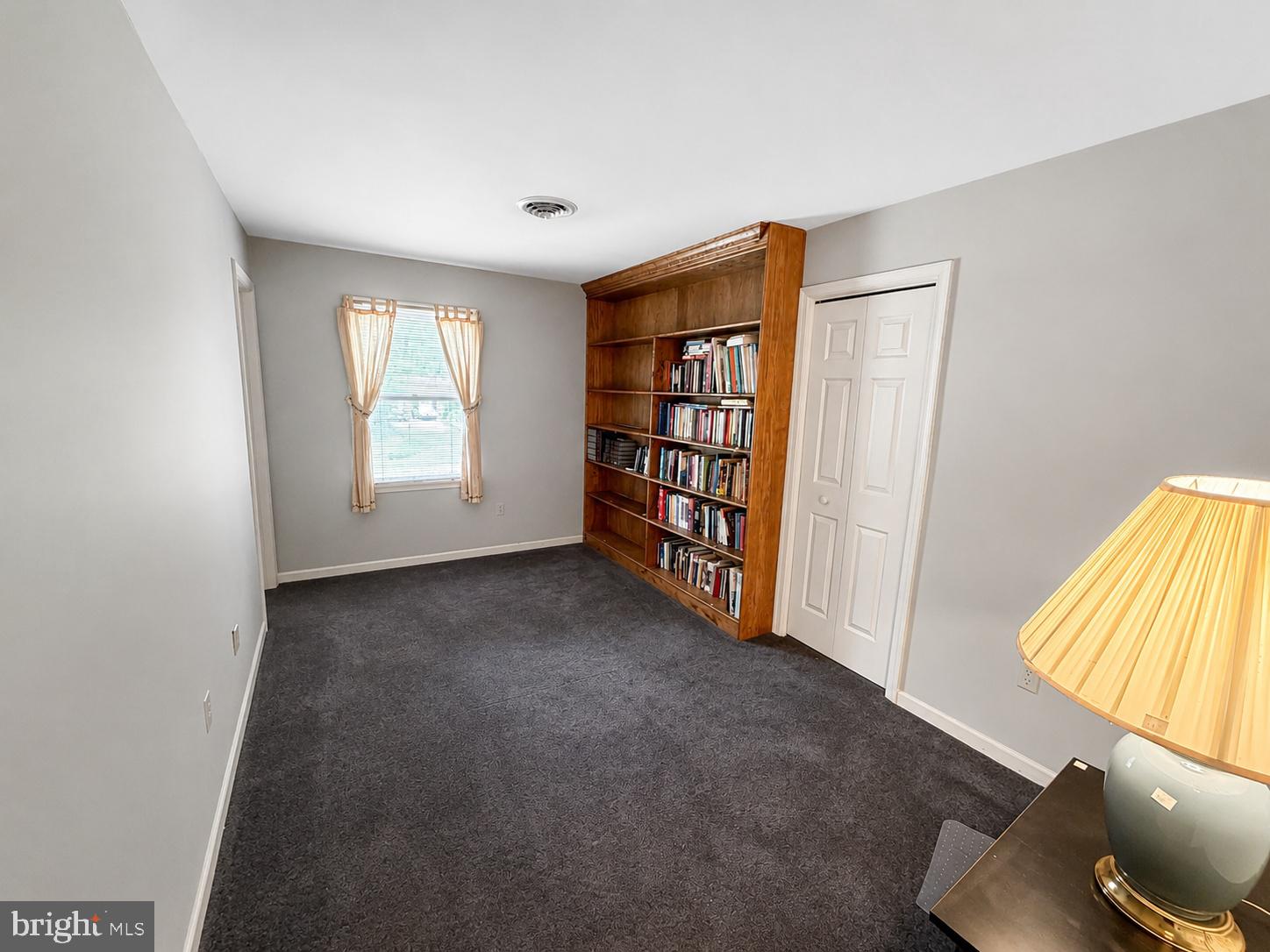 SILVER RUN - Residential