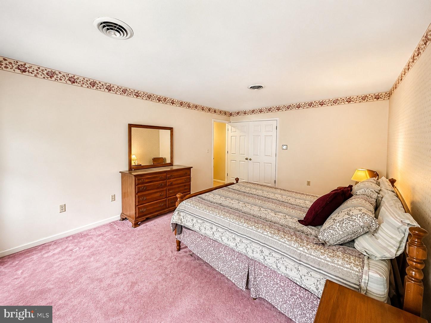 SILVER RUN - Residential