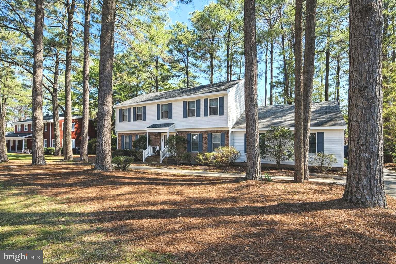SILVER RUN - Residential
