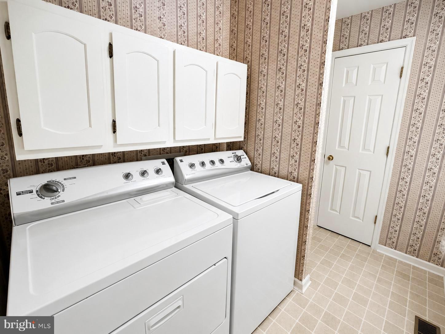SILVER RUN - Residential