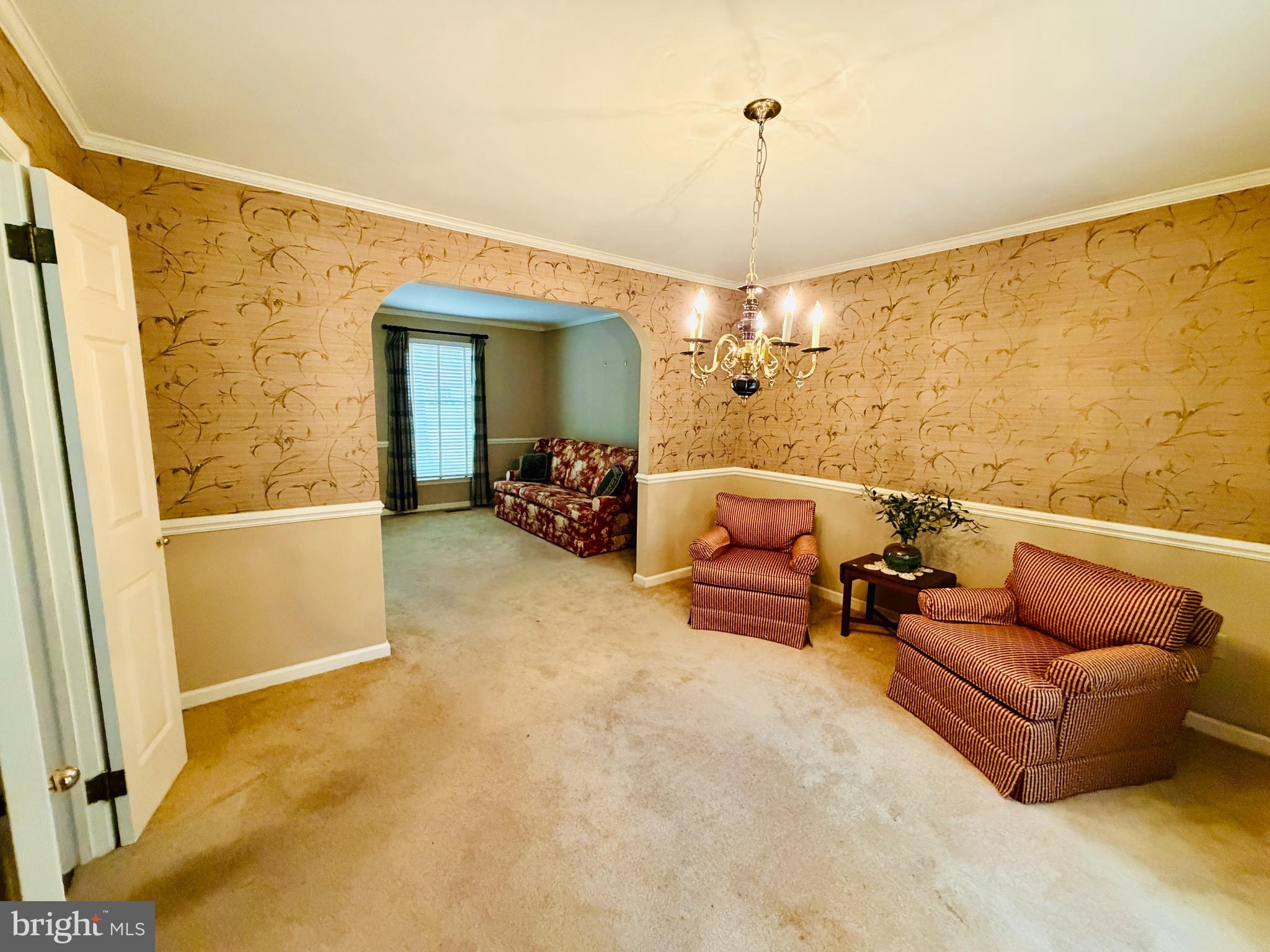 SILVER RUN - Residential