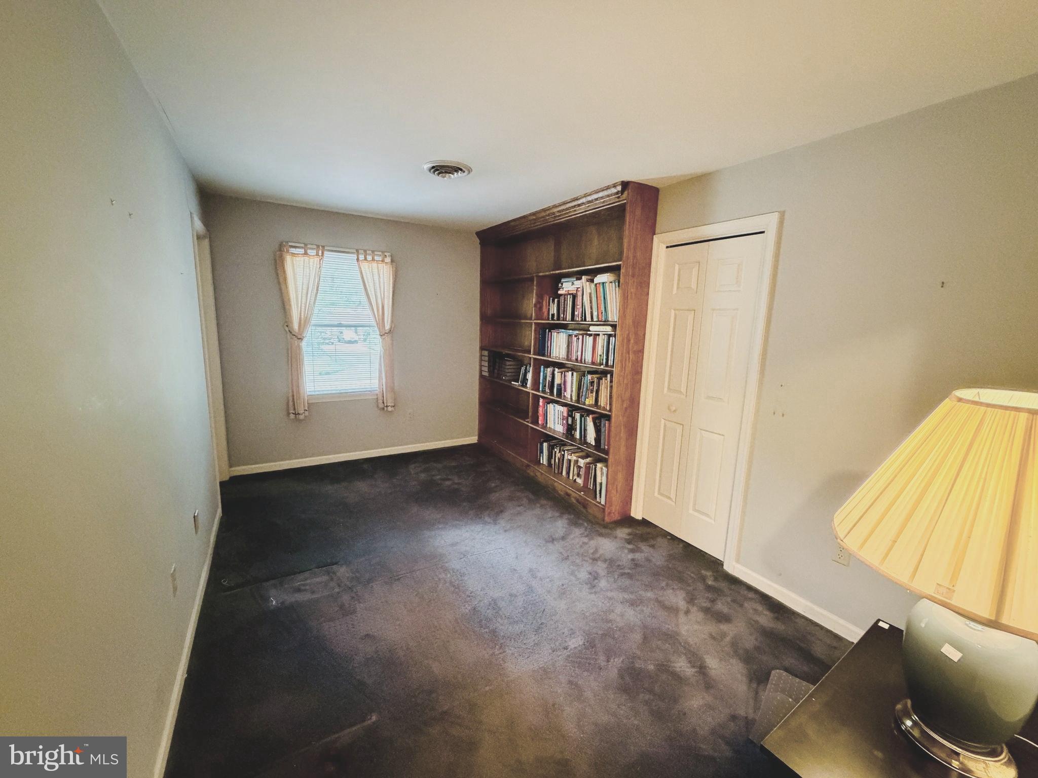 SILVER RUN - Residential