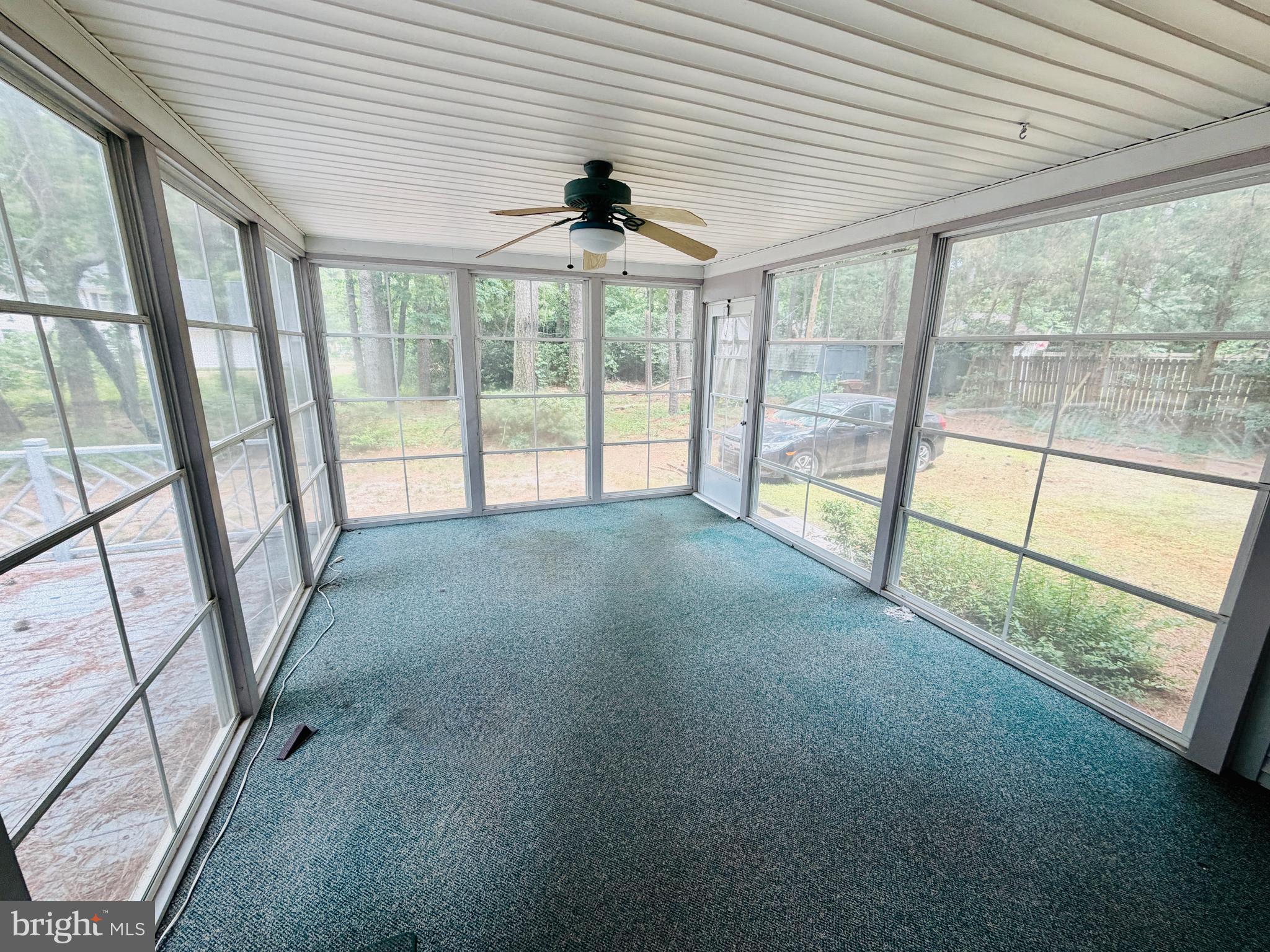 SILVER RUN - Residential