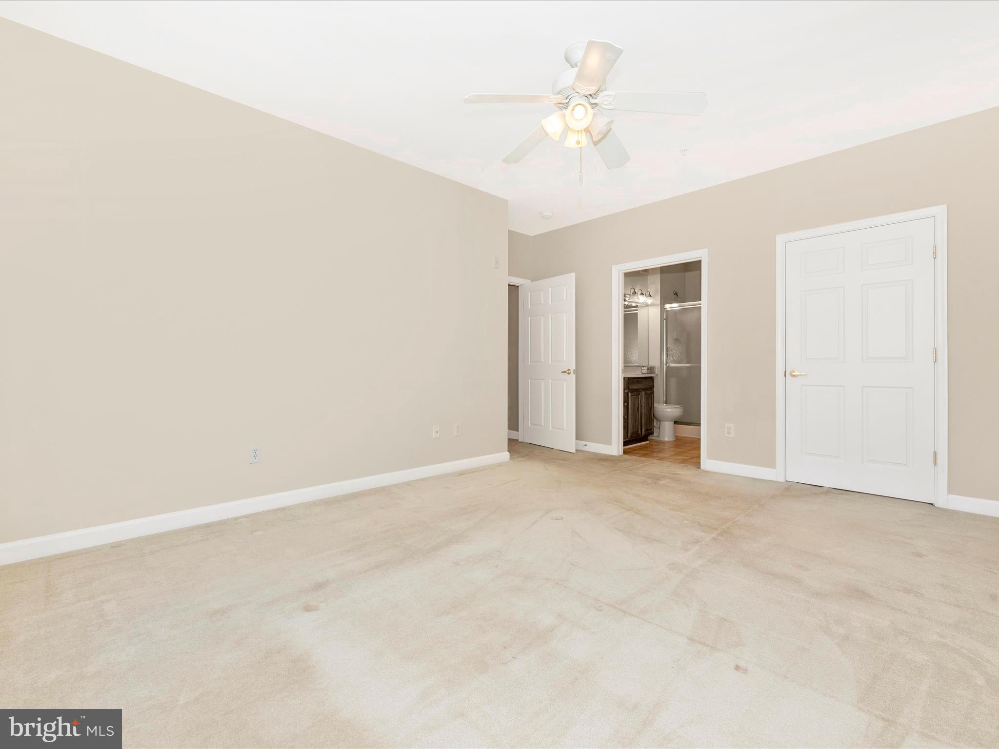 MILL CROSSING - Residential