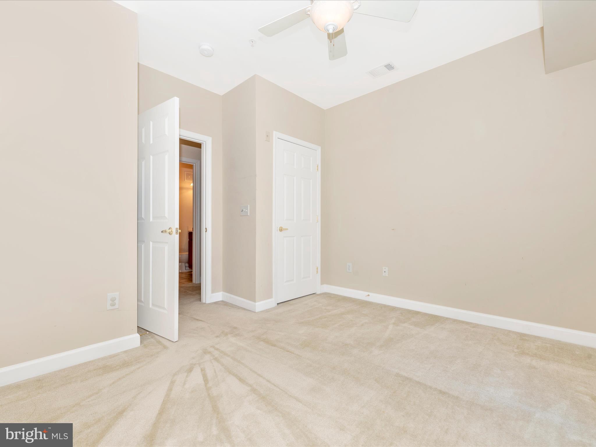 MILL CROSSING - Residential