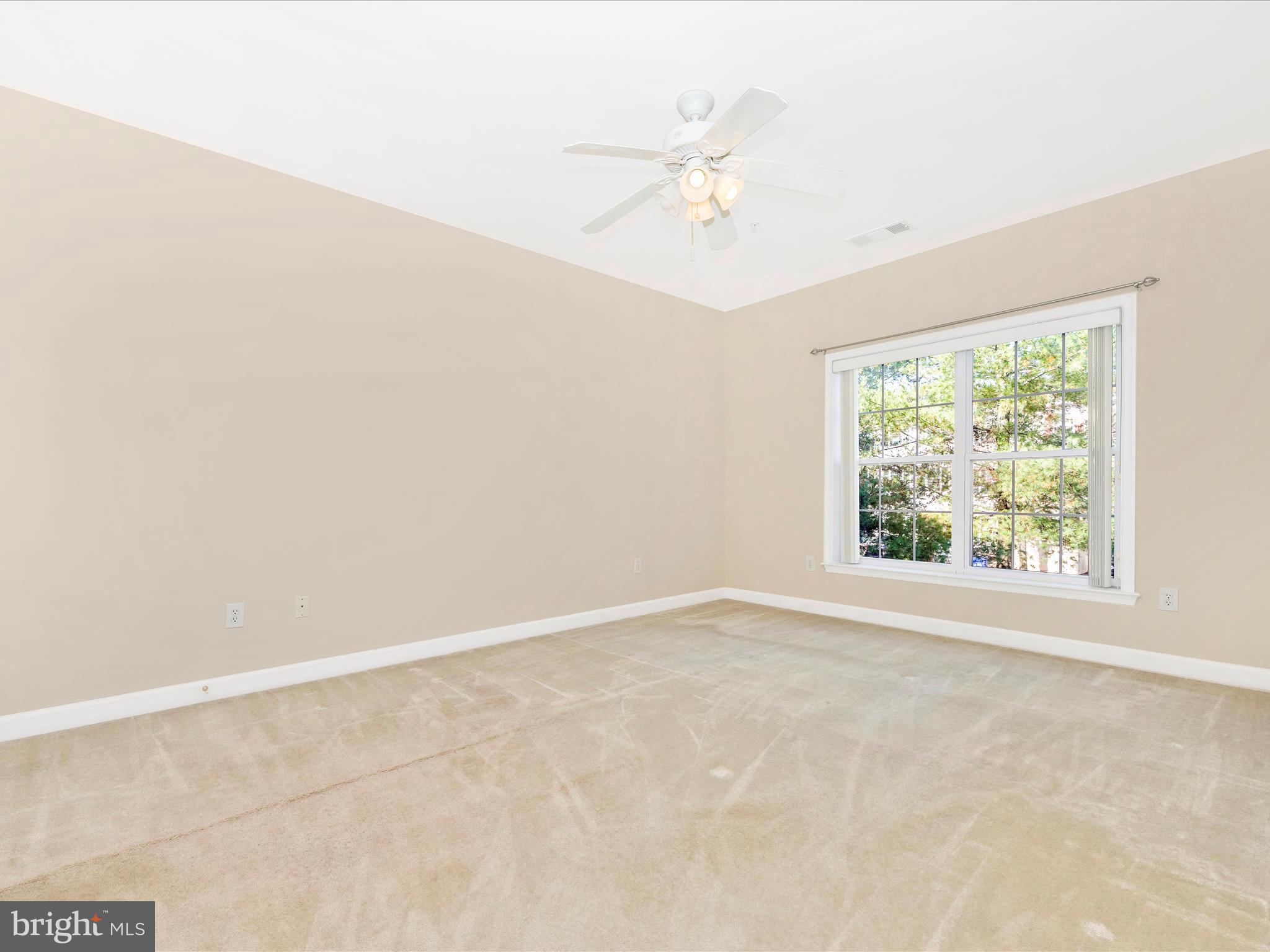 MILL CROSSING - Residential