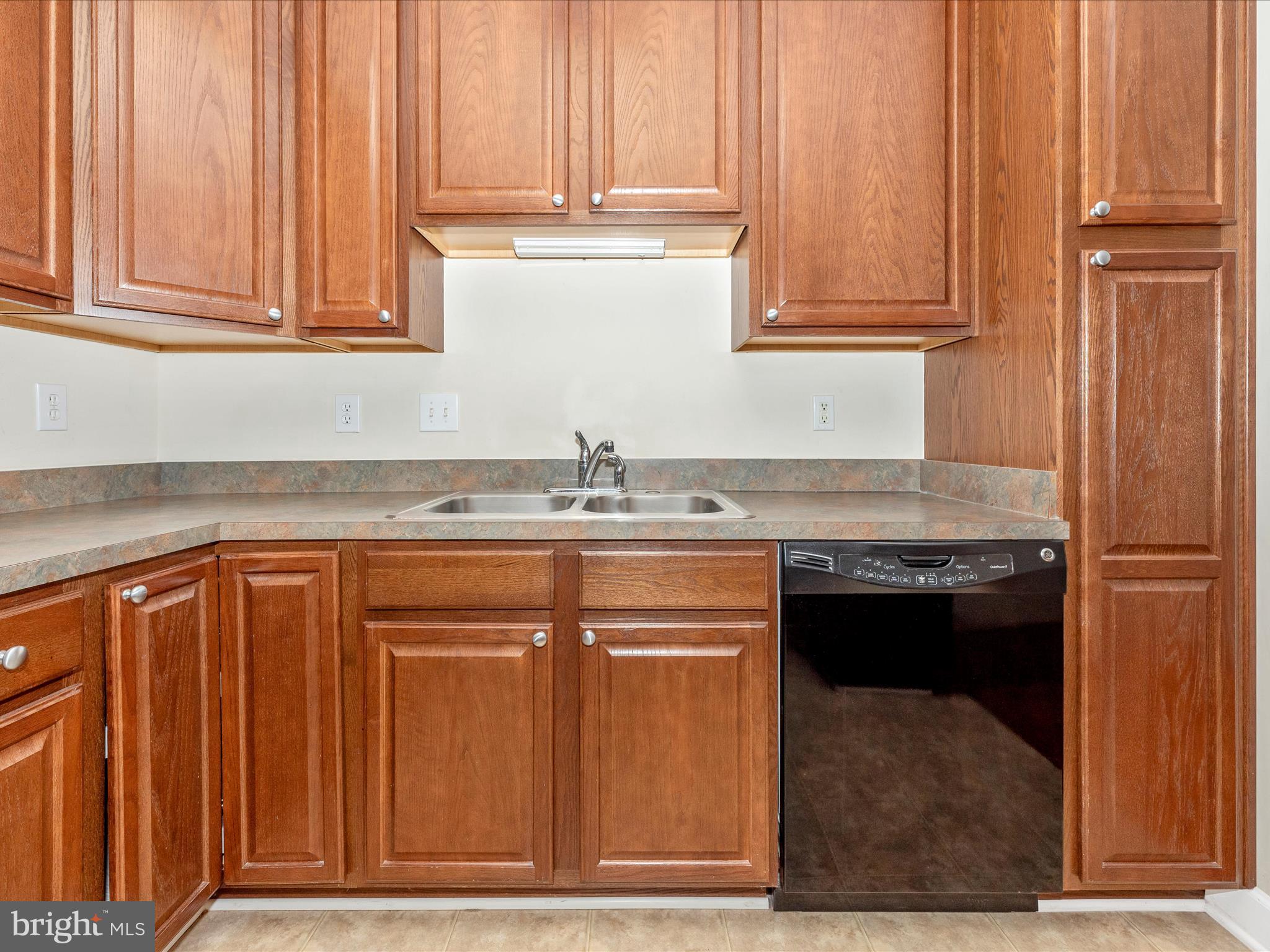 MILL CROSSING - Residential