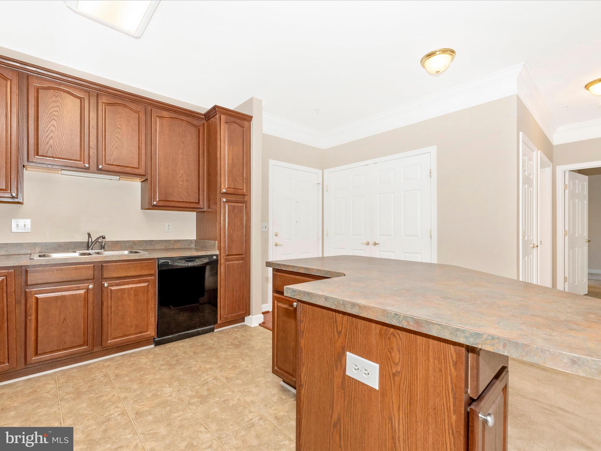 MILL CROSSING - Residential
