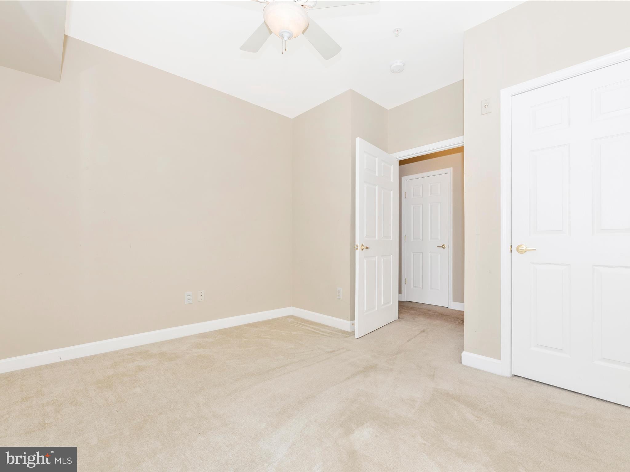 MILL CROSSING - Residential