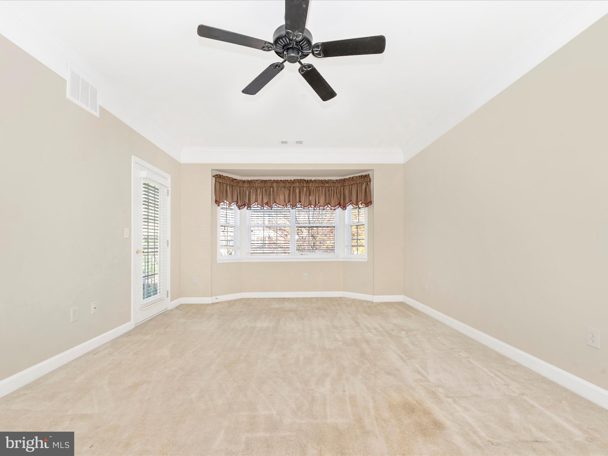 MILL CROSSING - Residential