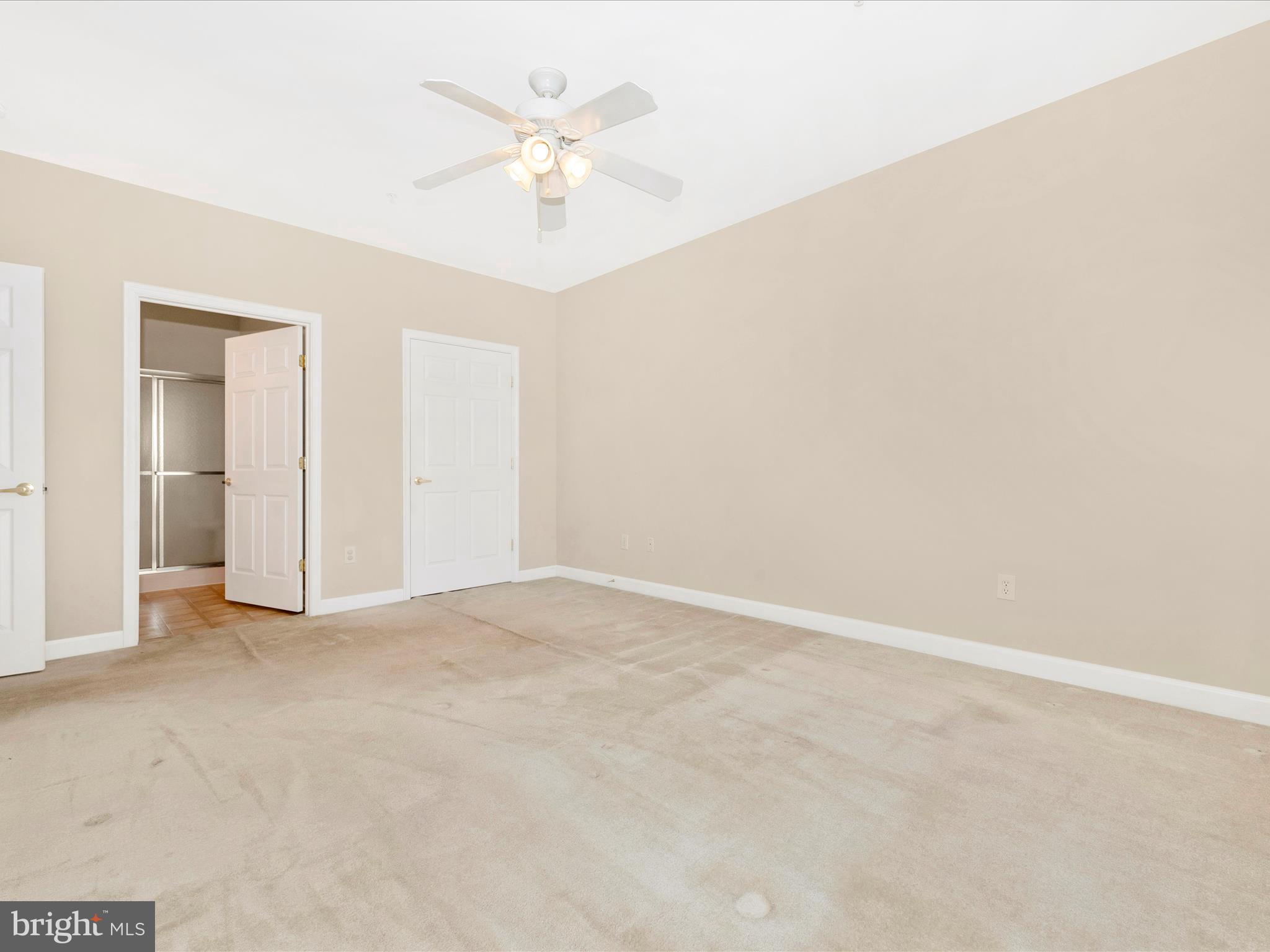 MILL CROSSING - Residential