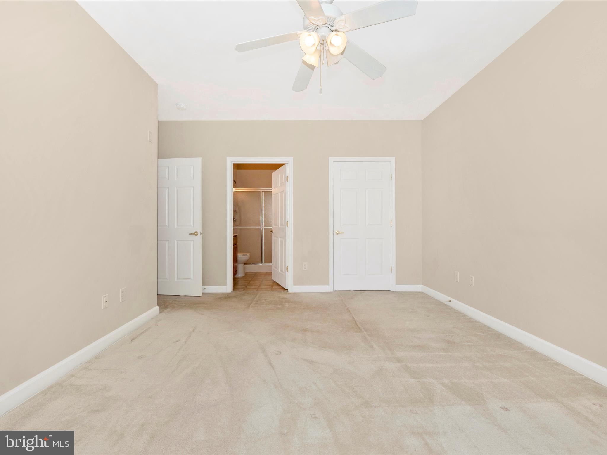 MILL CROSSING - Residential