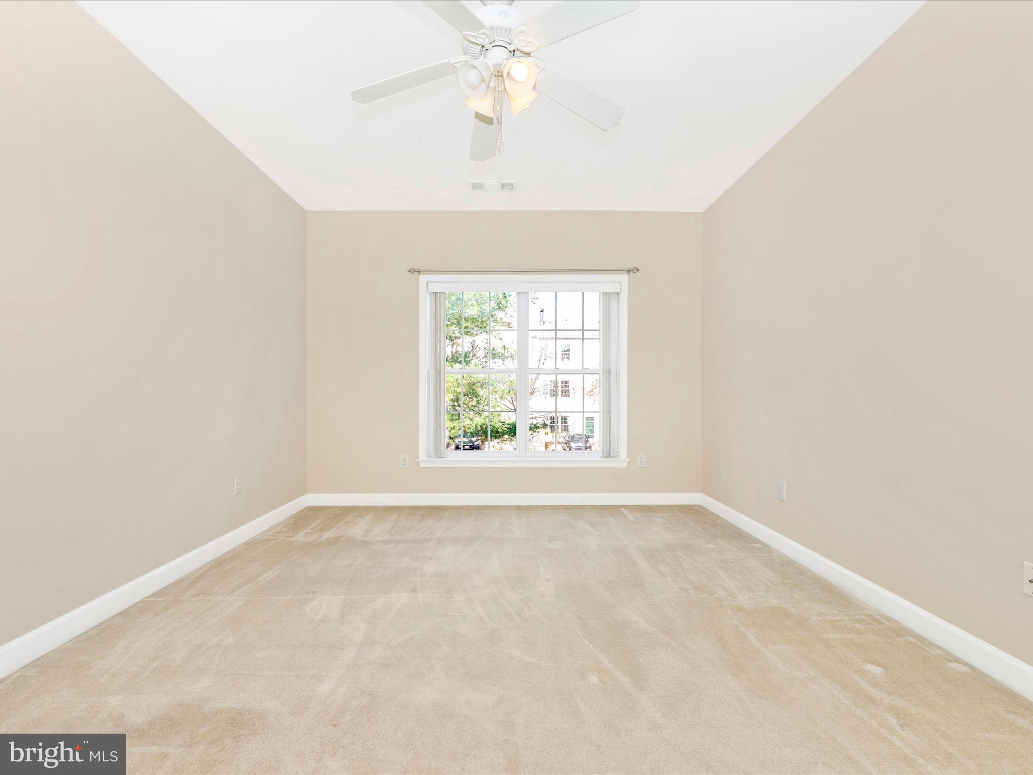 MILL CROSSING - Residential