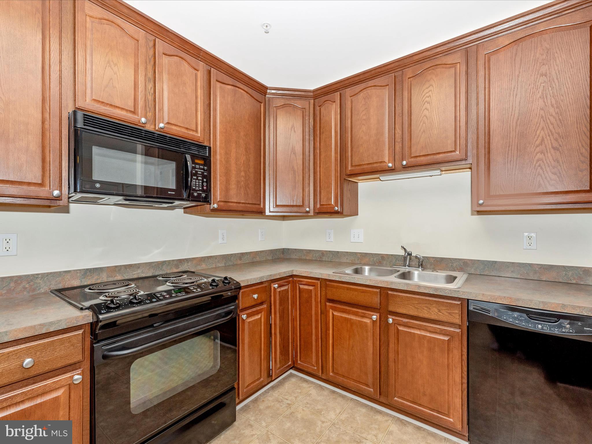 MILL CROSSING - Residential