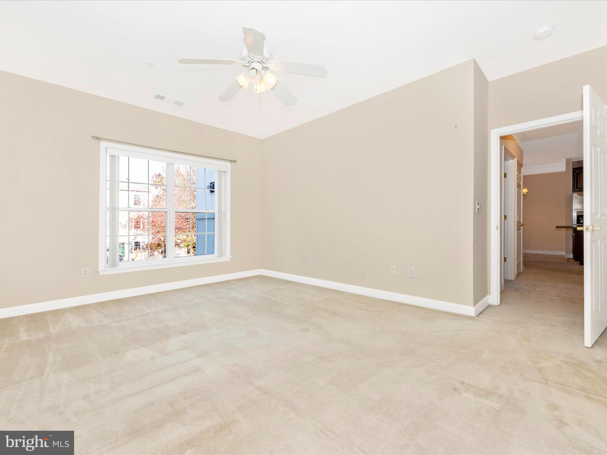 MILL CROSSING - Residential
