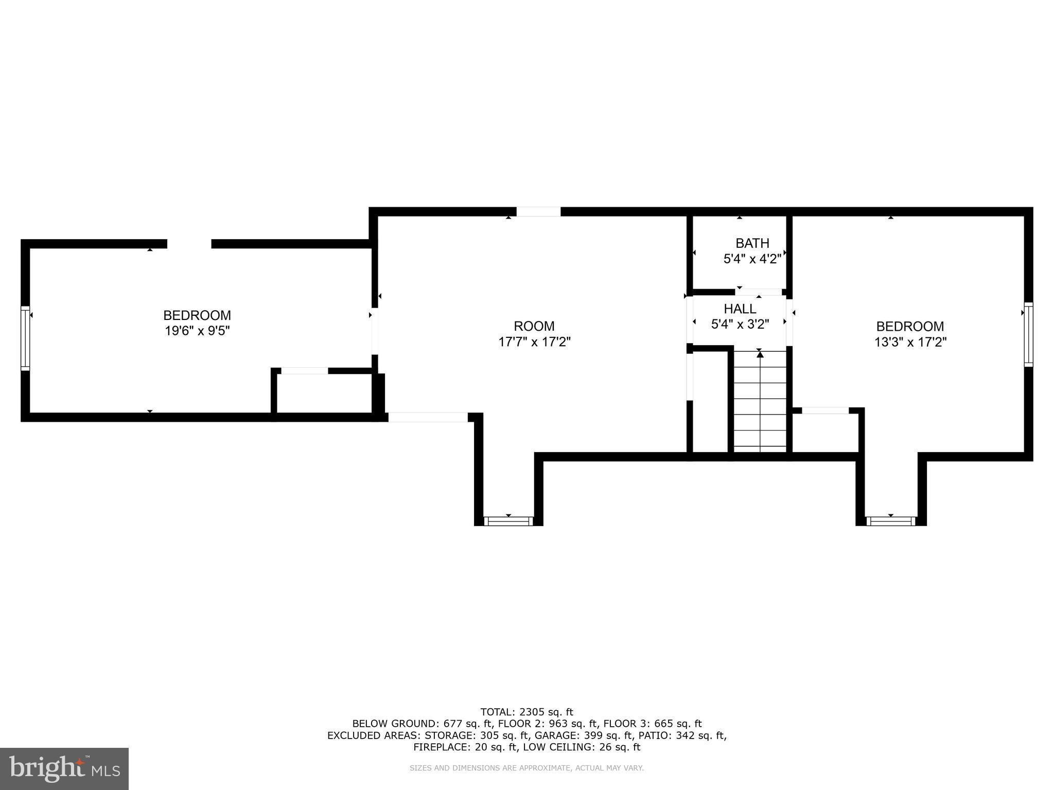 SPRING GROVE - Residential