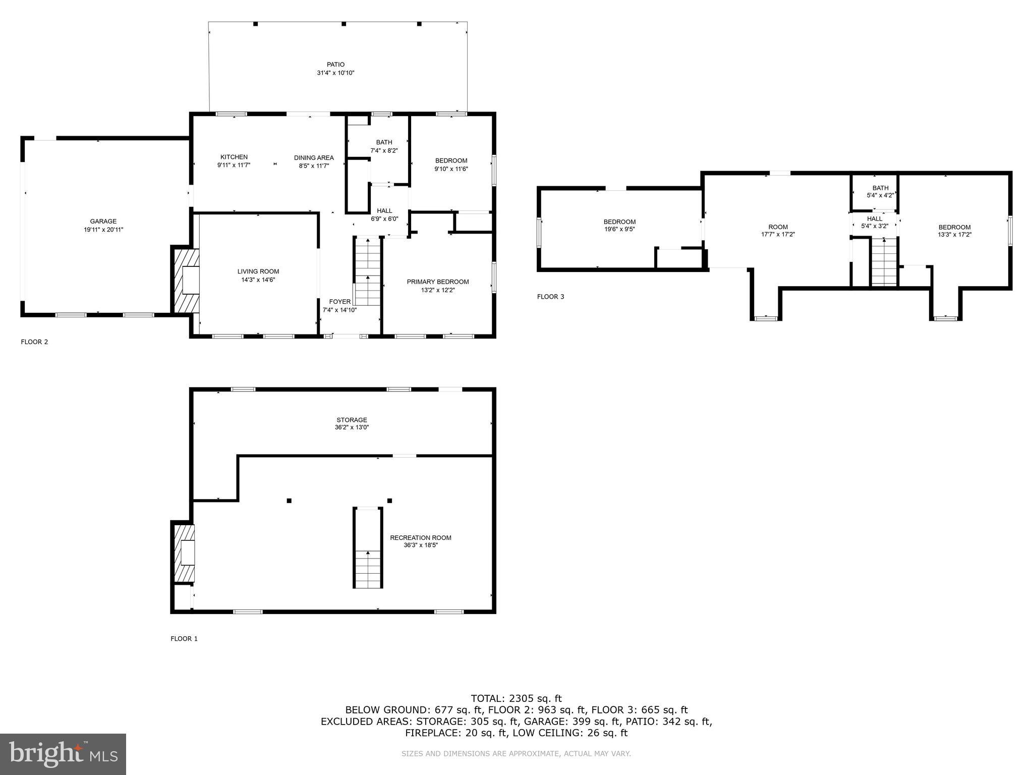 SPRING GROVE - Residential