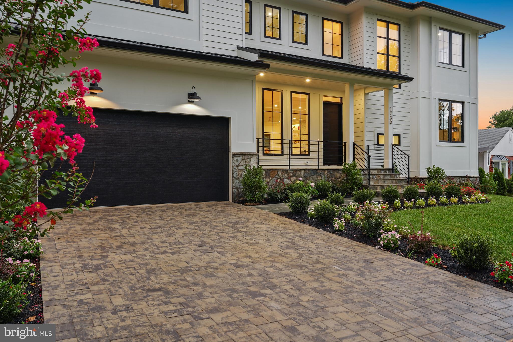 EL NIDO ESTATES - Residential