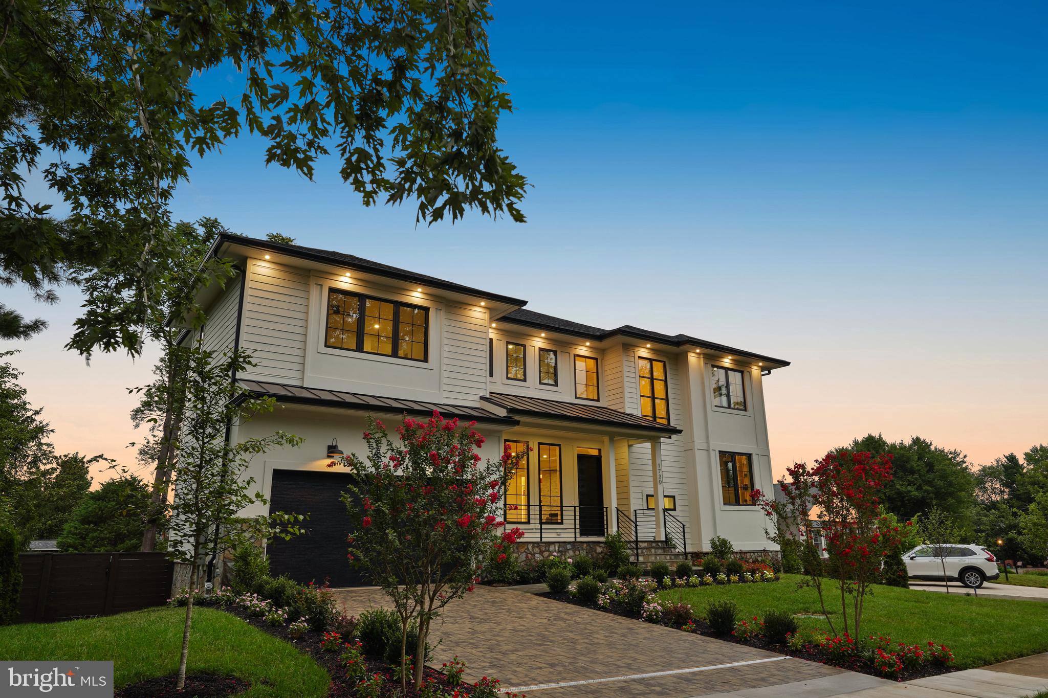 EL NIDO ESTATES - Residential