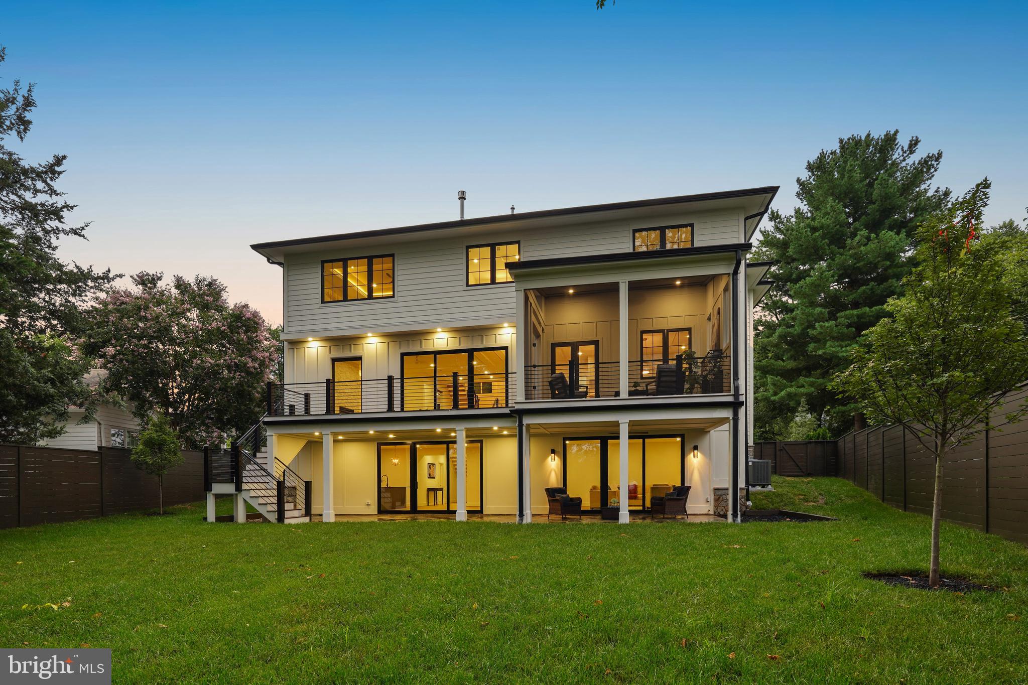 EL NIDO ESTATES - Residential