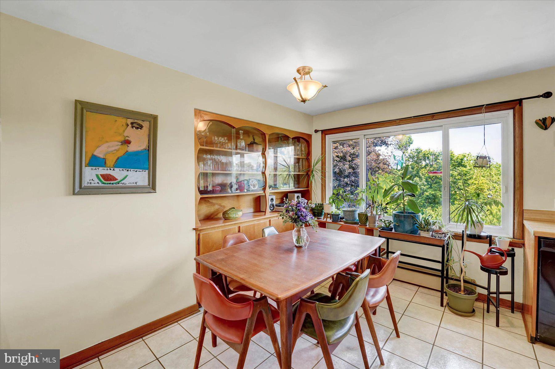 PARKVIEW HEIGHTS - Residential