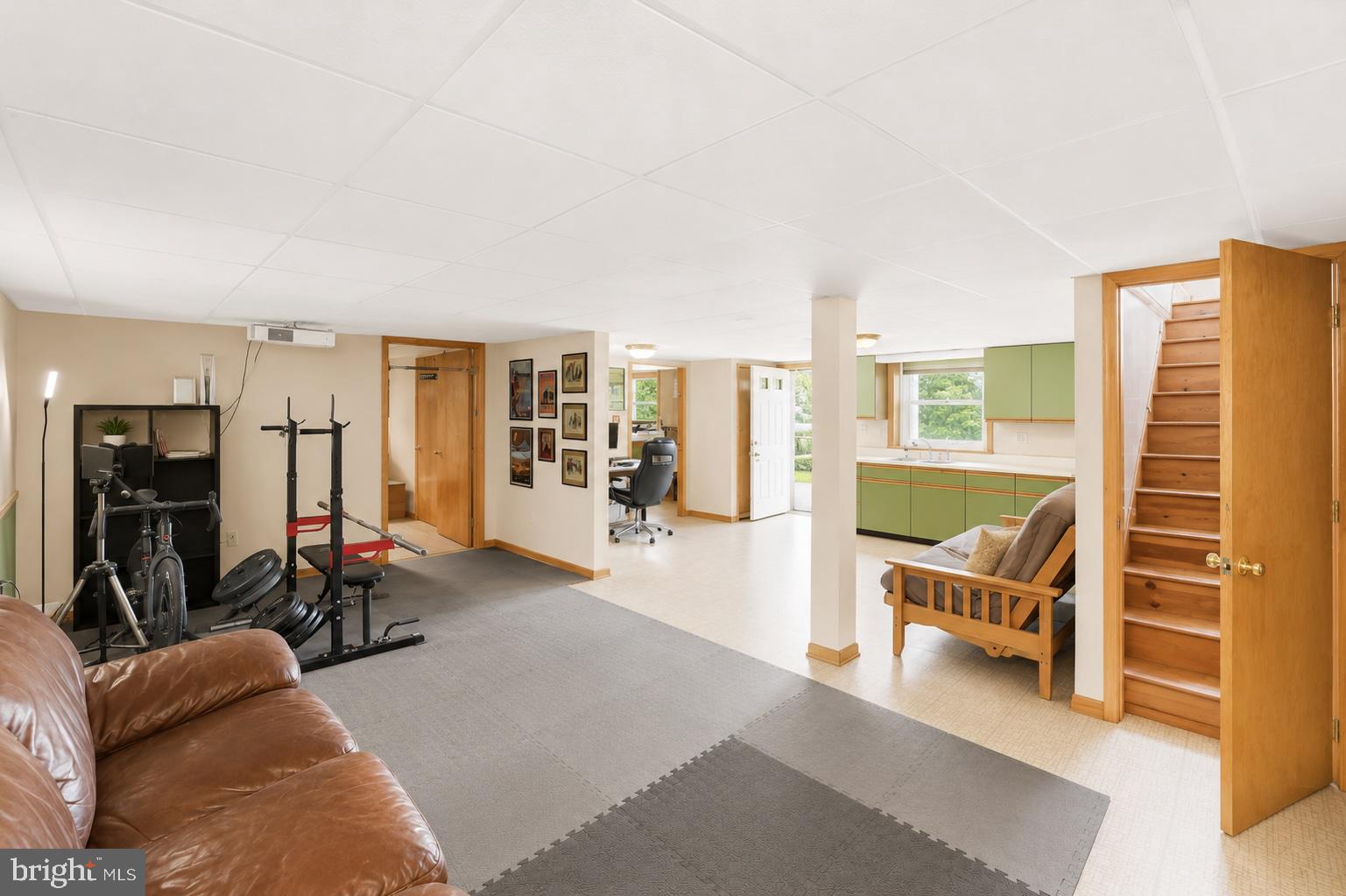 PARKVIEW HEIGHTS - Residential