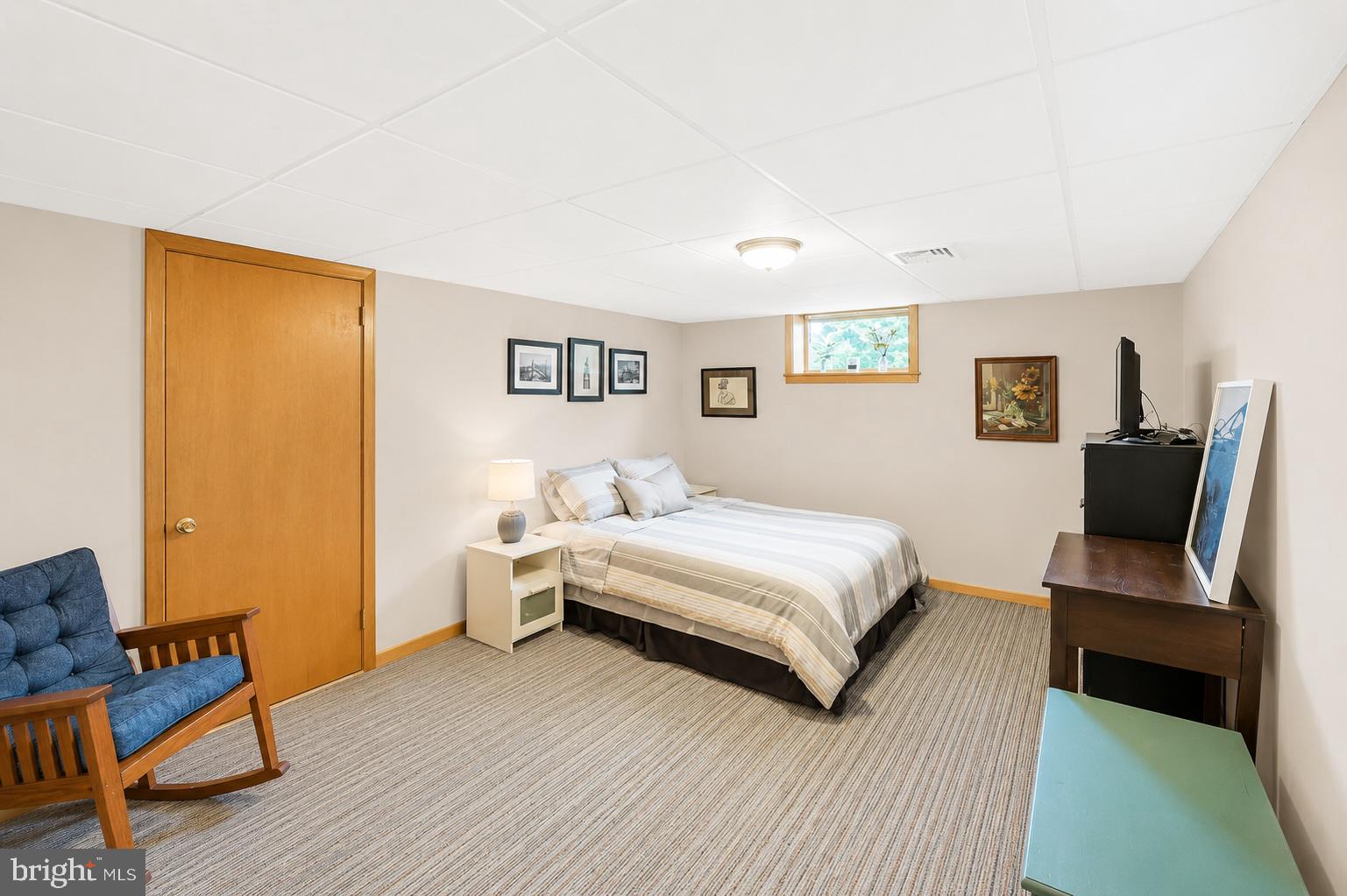 PARKVIEW HEIGHTS - Residential