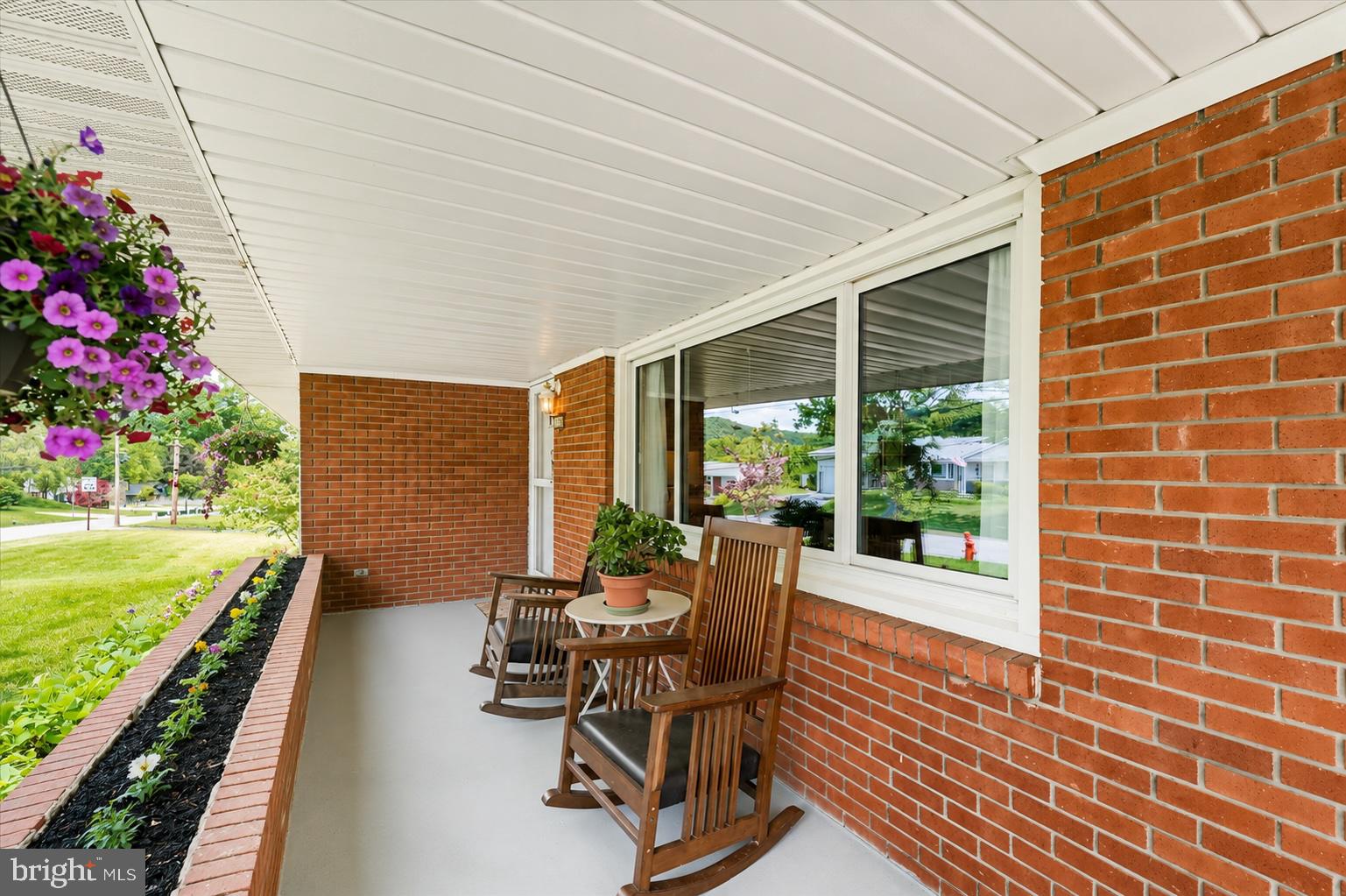 PARKVIEW HEIGHTS - Residential