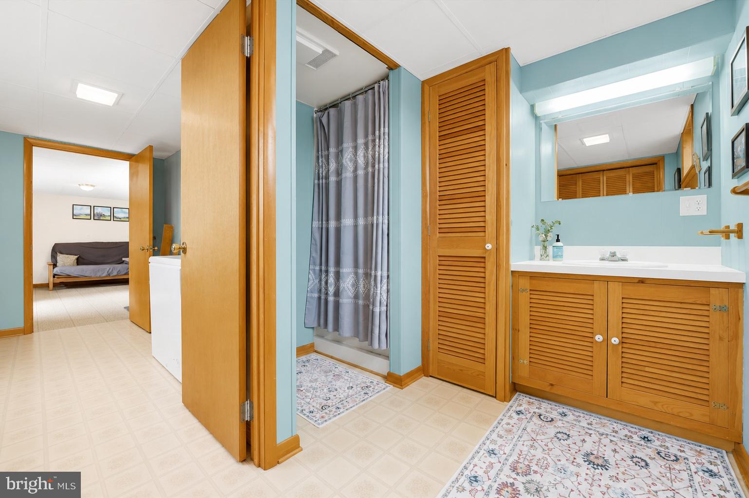 PARKVIEW HEIGHTS - Residential