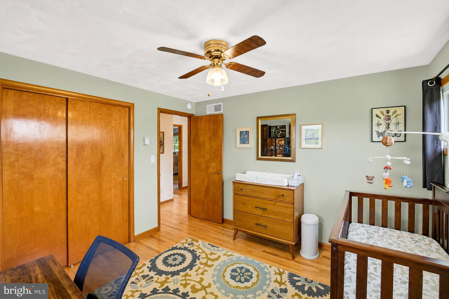 PARKVIEW HEIGHTS - Residential