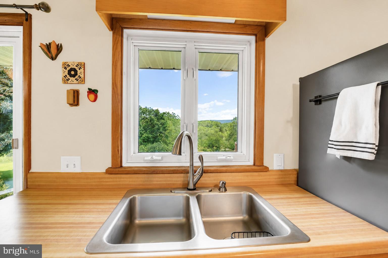 PARKVIEW HEIGHTS - Residential